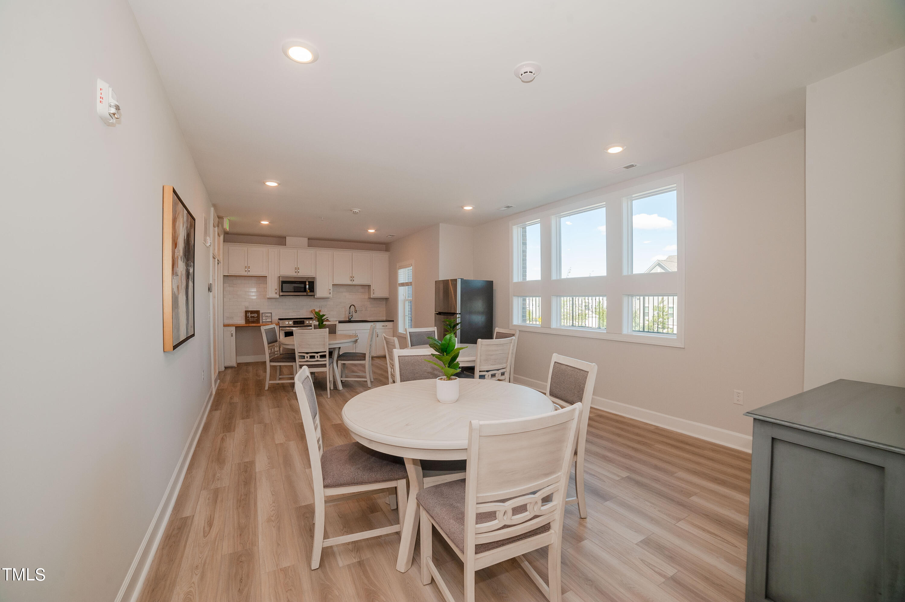 1200 Gathering Park Circle 302 Property Photo 27
