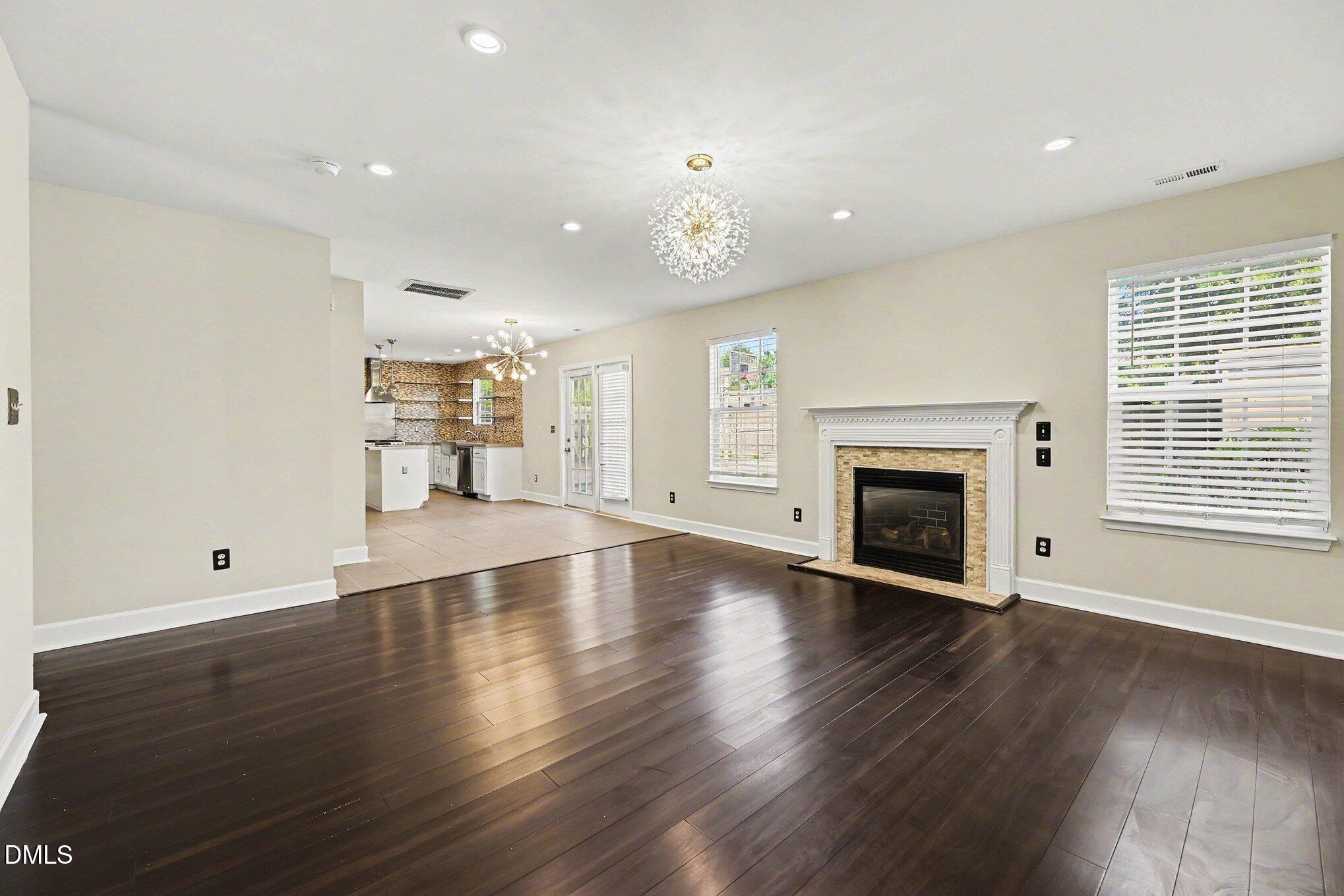 3700 Watkins Ridge Court Property Photo 4