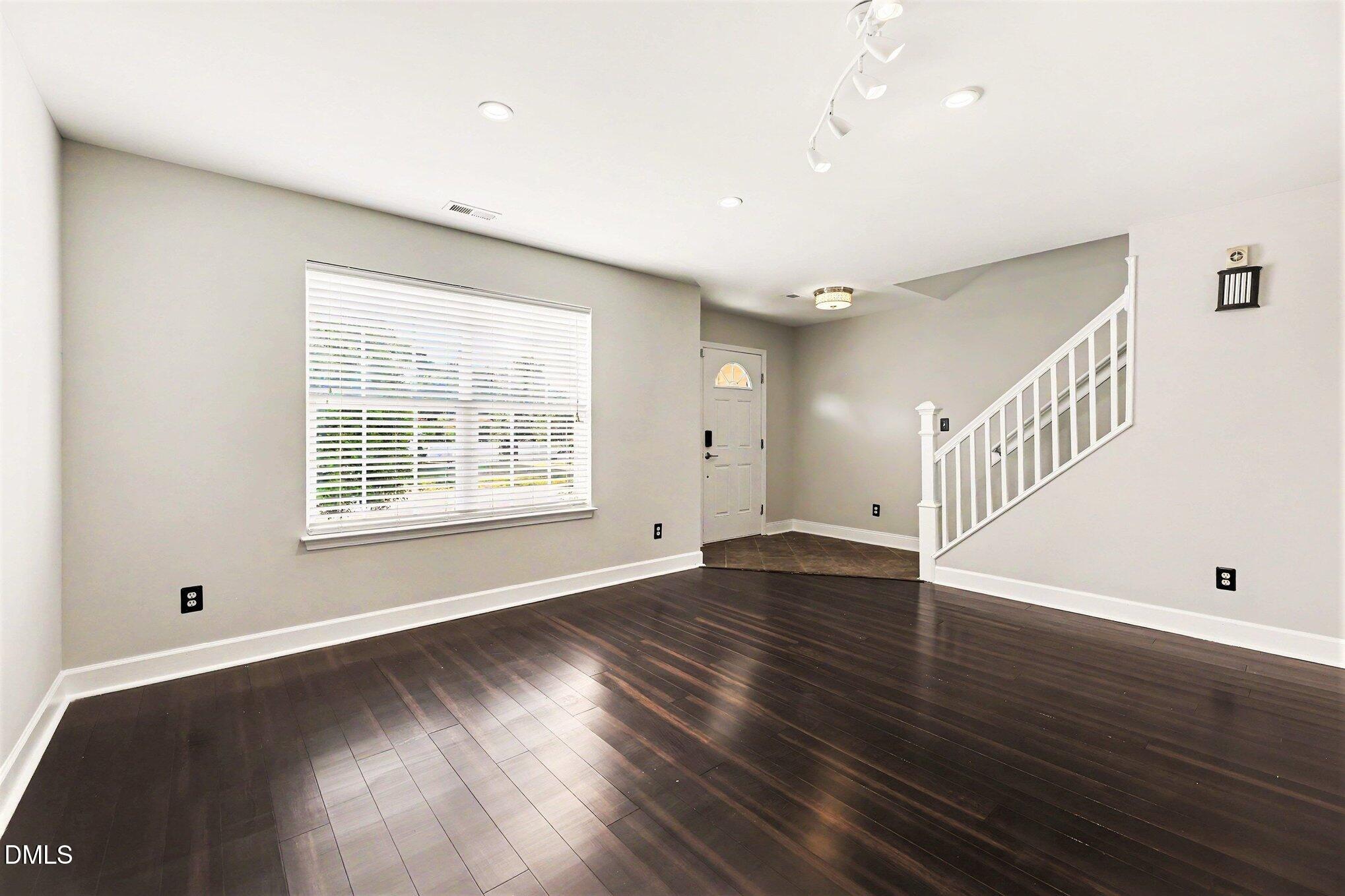 3700 Watkins Ridge Court Property Photo 6