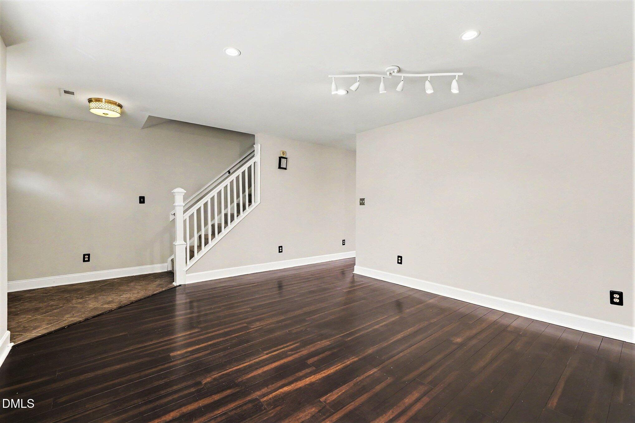 3700 Watkins Ridge Court Property Photo 7