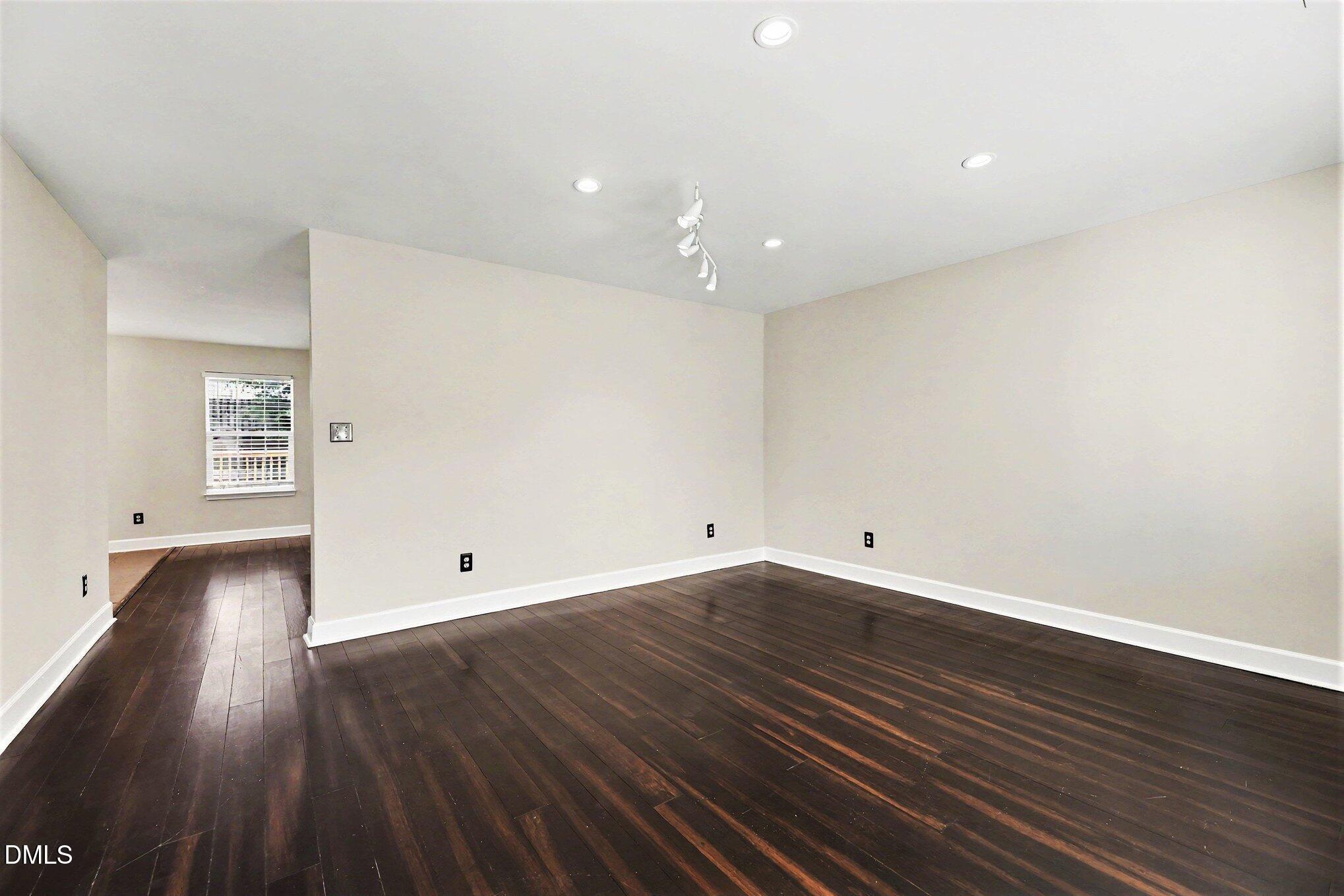 3700 Watkins Ridge Court Property Photo 8