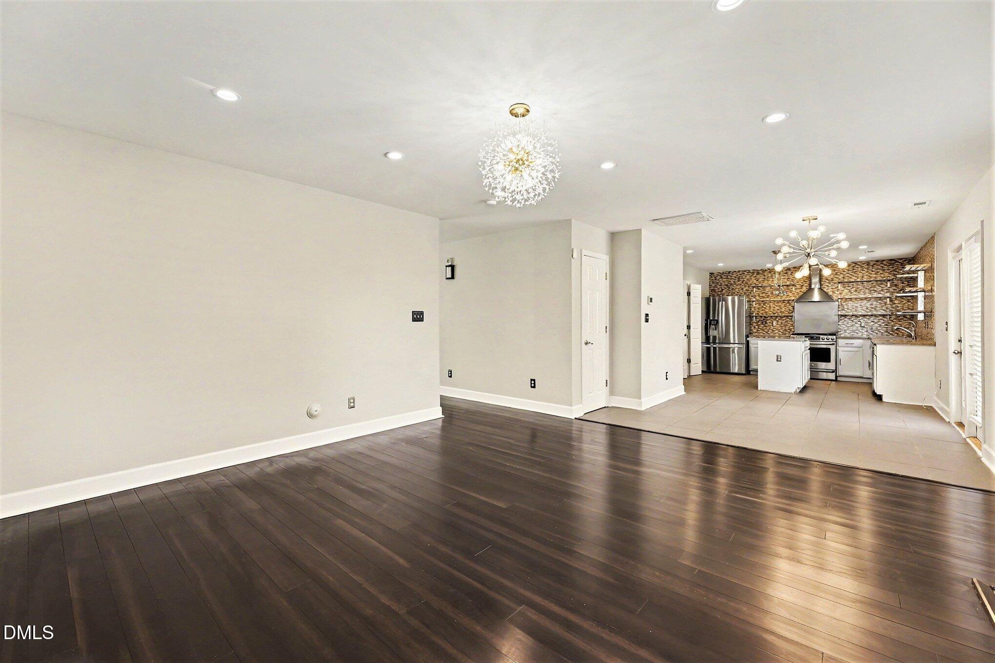 3700 Watkins Ridge Court Property Photo 9
