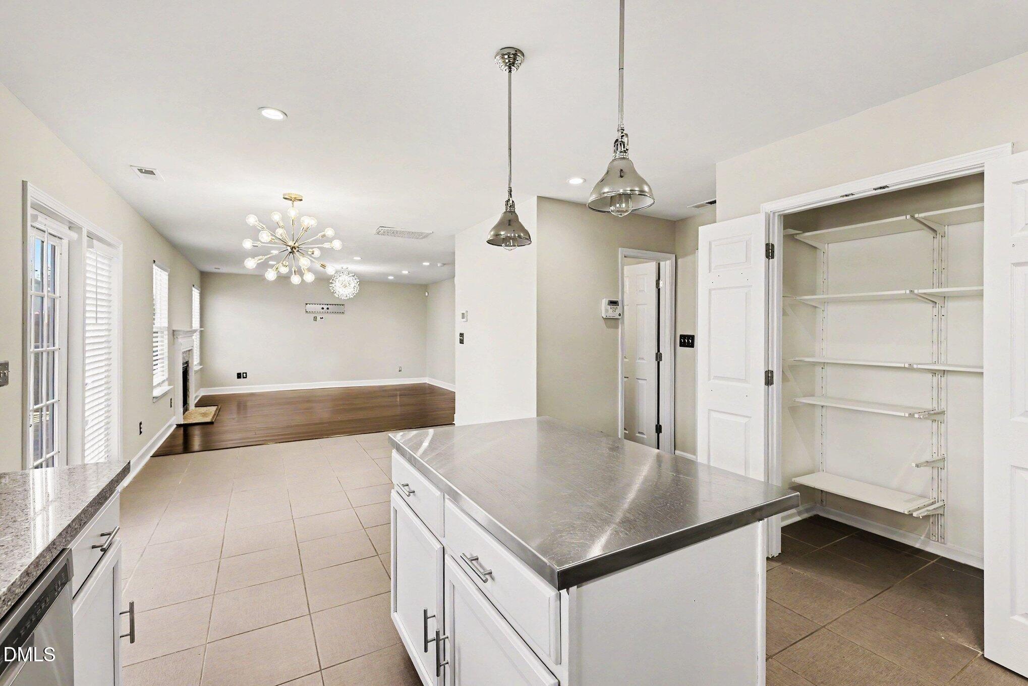 3700 Watkins Ridge Court Property Photo 10