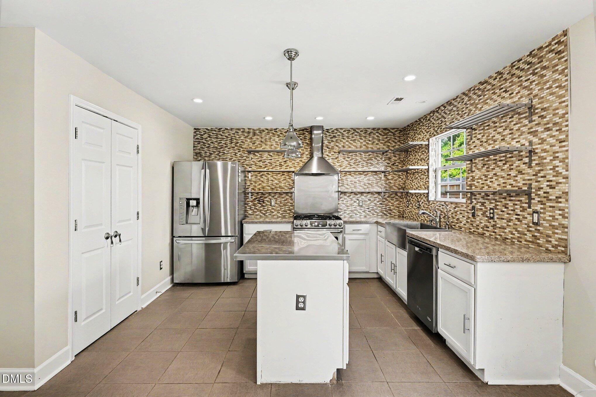3700 Watkins Ridge Court Property Photo 11