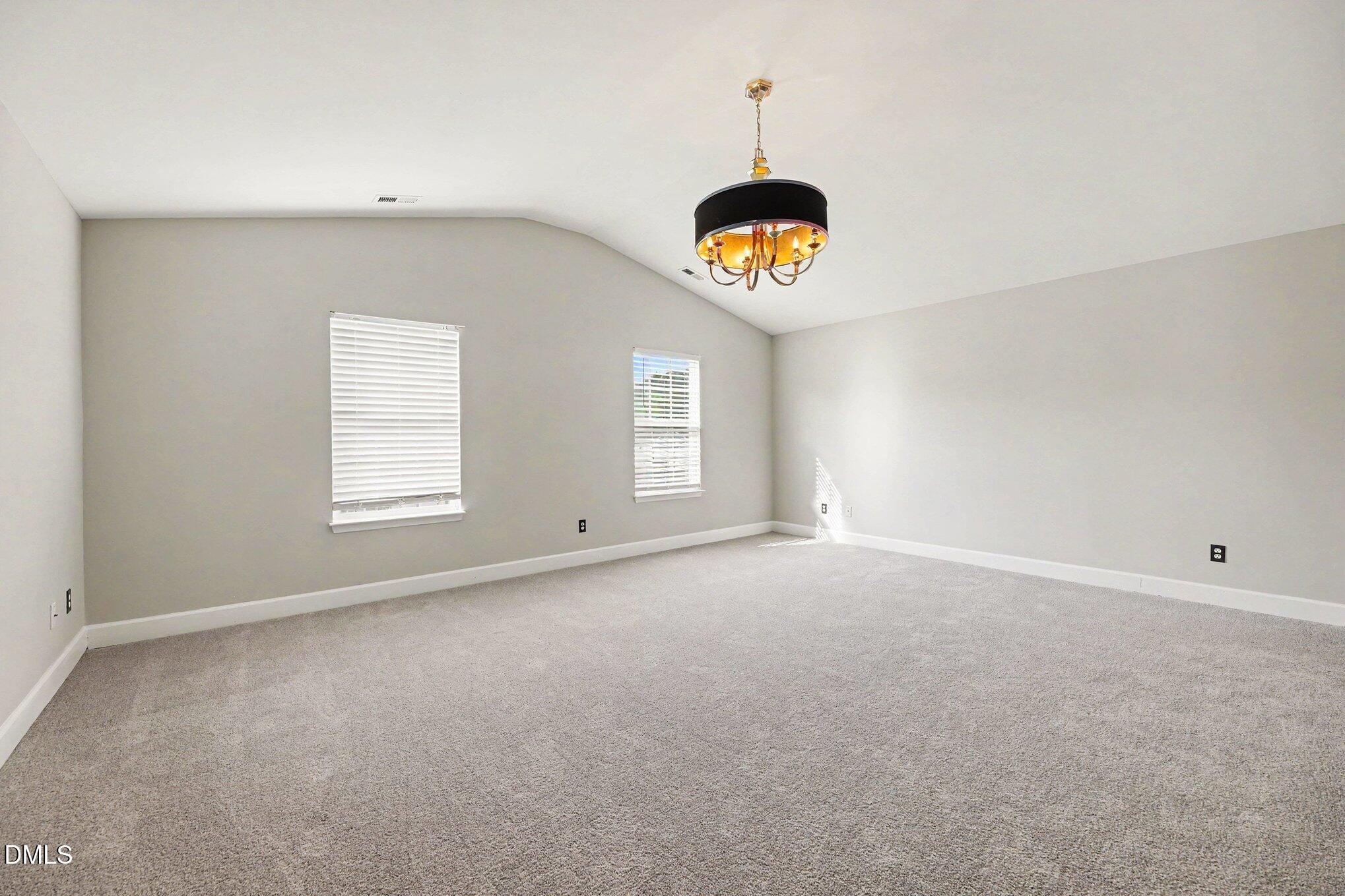 3700 Watkins Ridge Court Property Photo 13