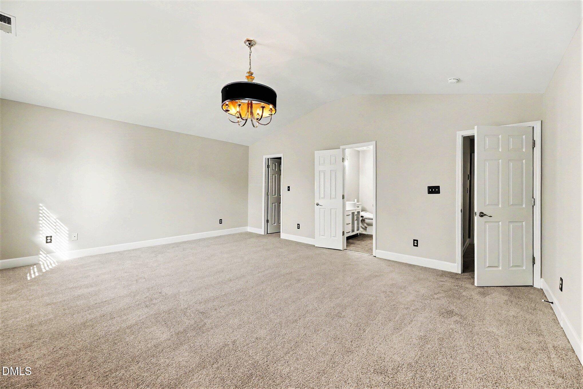 3700 Watkins Ridge Court Property Photo 14