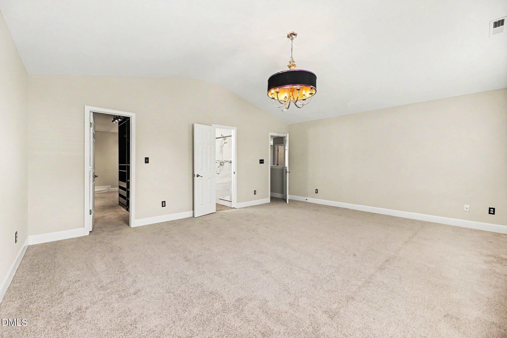 3700 Watkins Ridge Court Property Photo 15