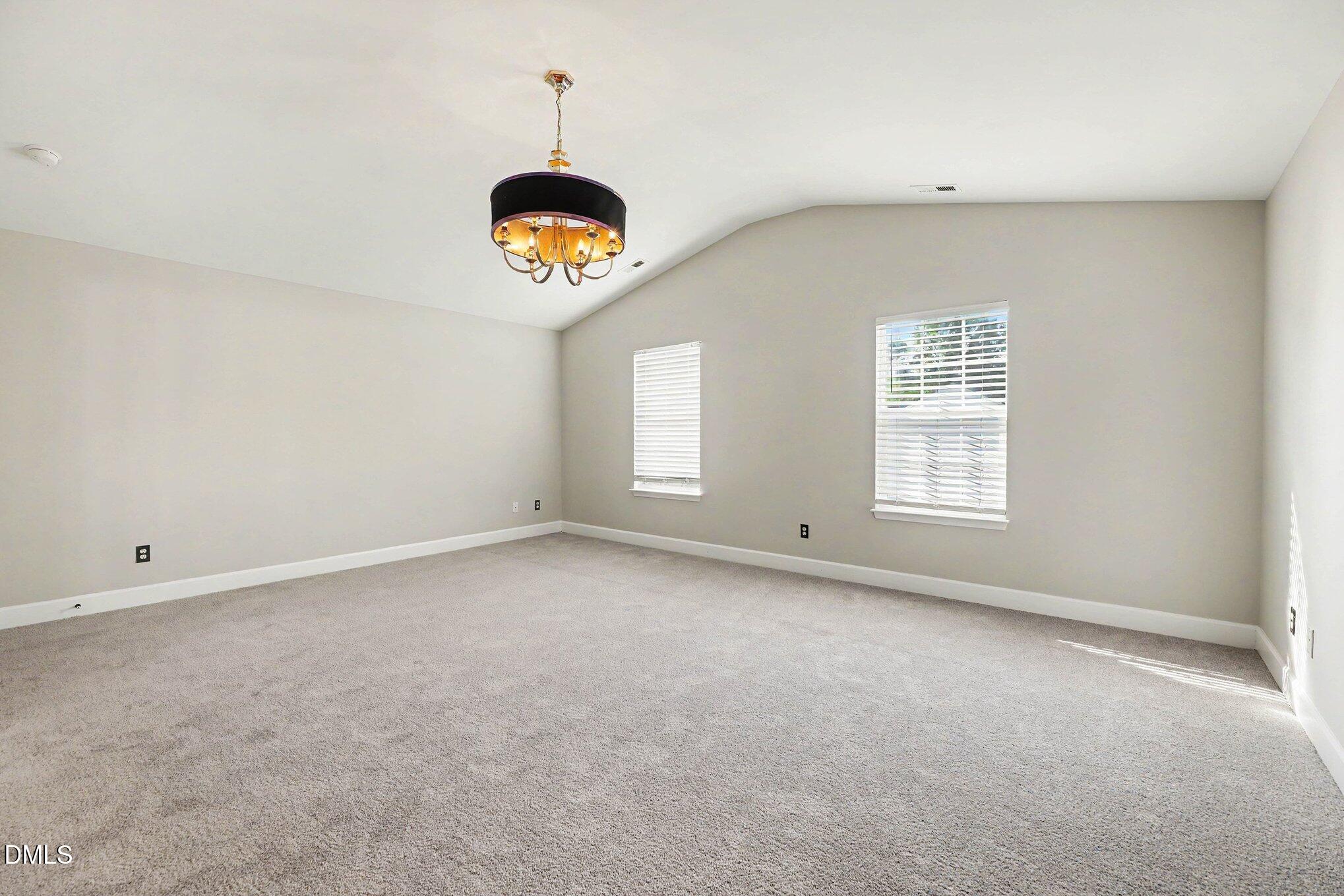 3700 Watkins Ridge Court Property Photo 16