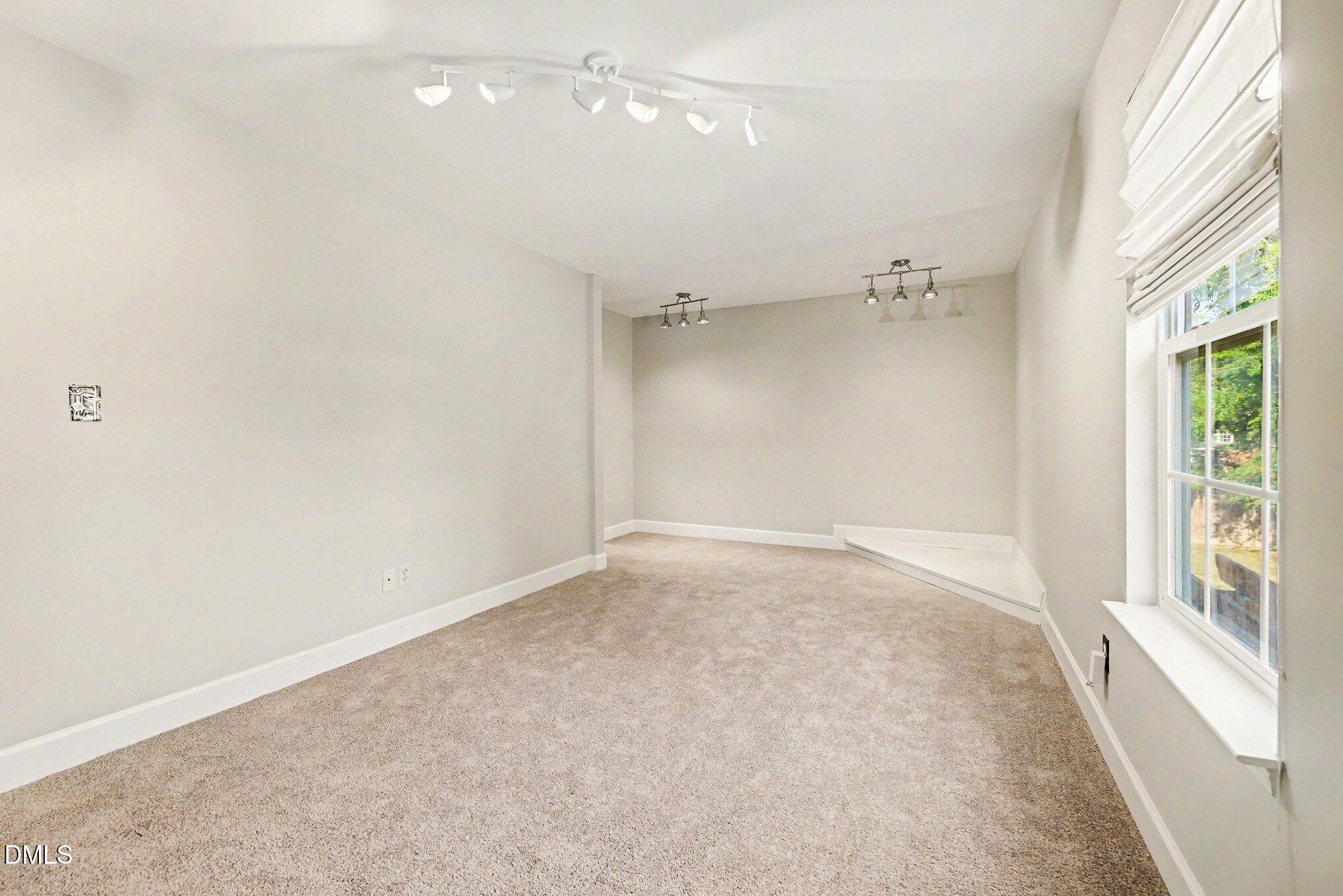 3700 Watkins Ridge Court Property Photo 17