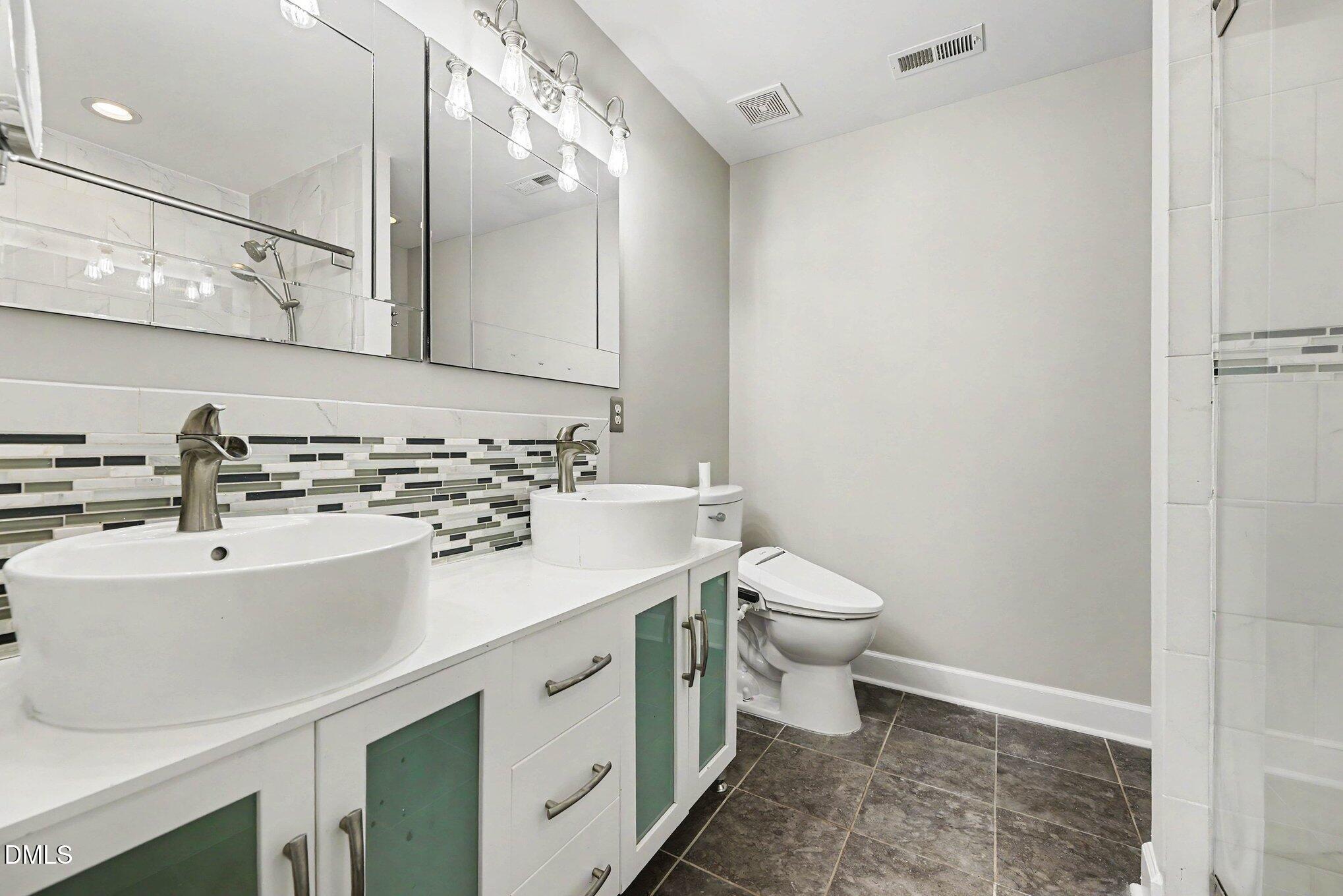 3700 Watkins Ridge Court Property Photo 18