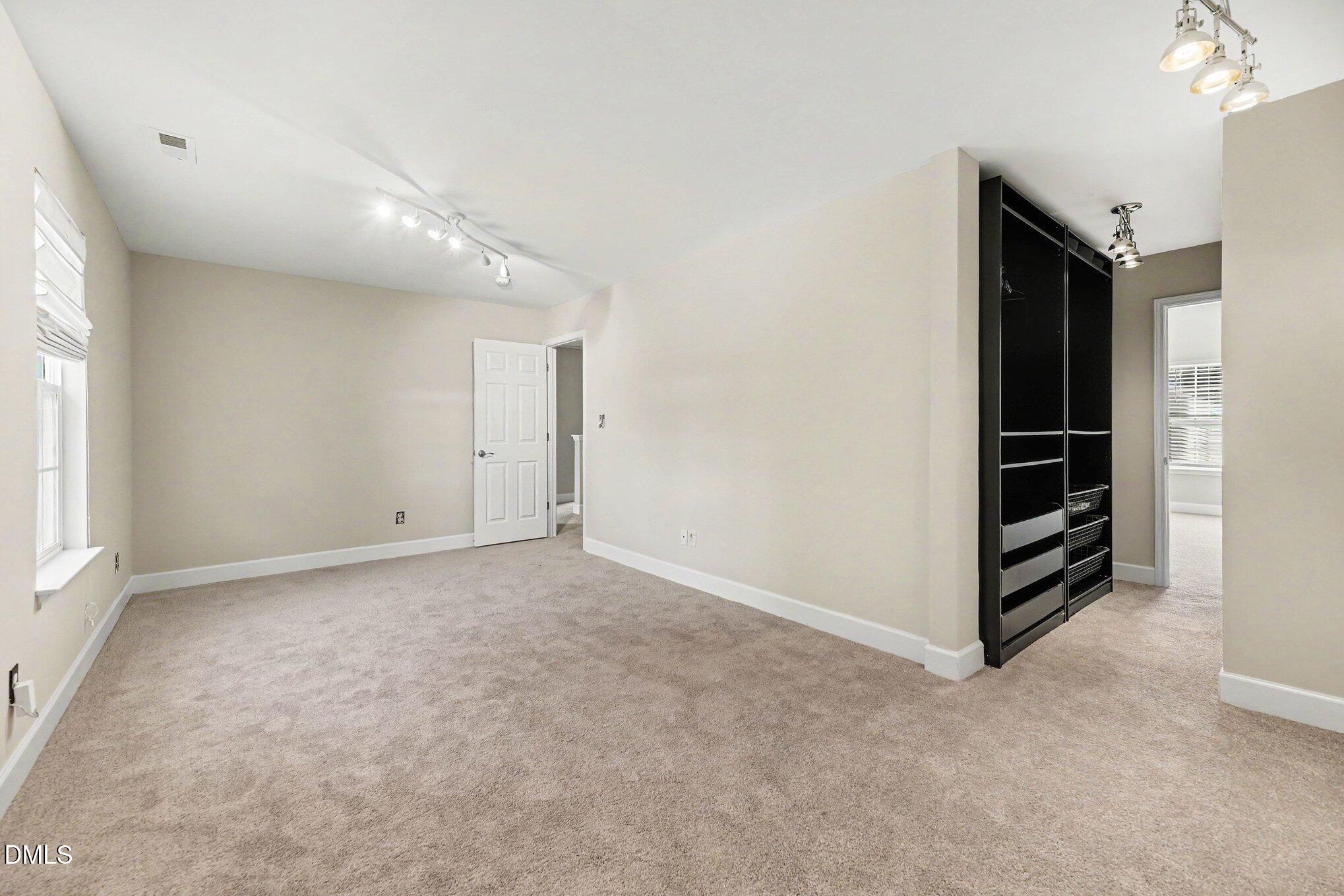 3700 Watkins Ridge Court Property Photo 19