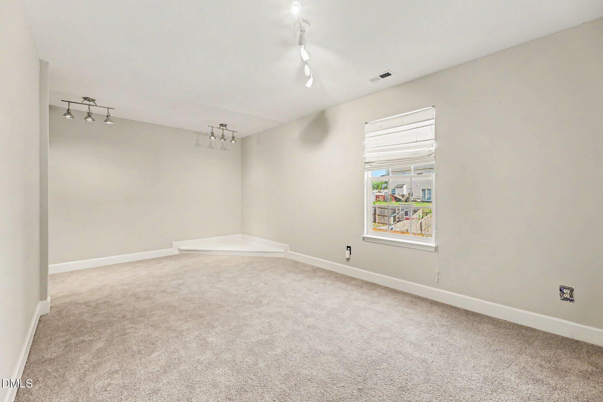 3700 Watkins Ridge Court Property Photo 20