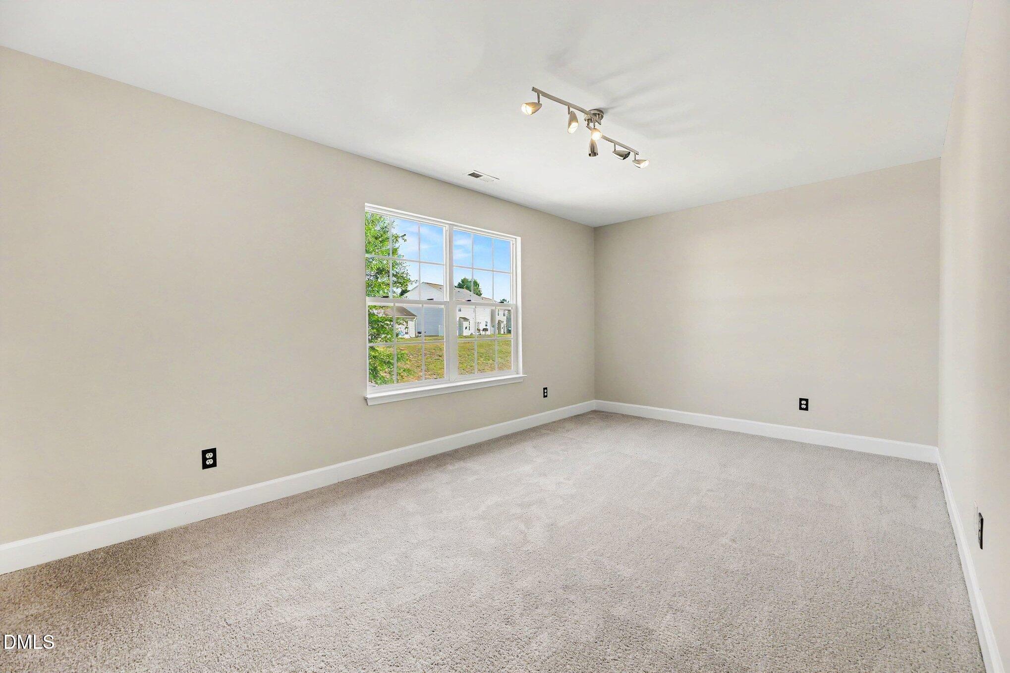 3700 Watkins Ridge Court Property Photo 21