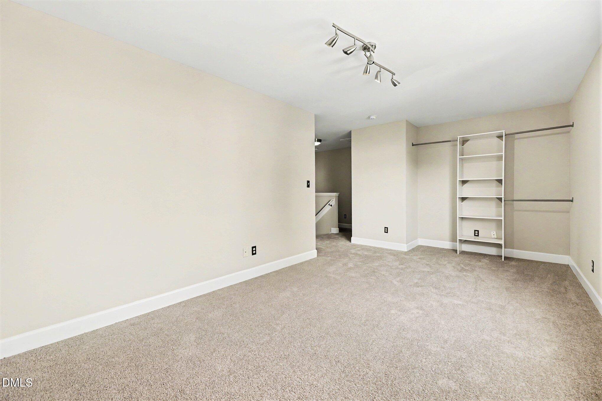 3700 Watkins Ridge Court Property Photo 23