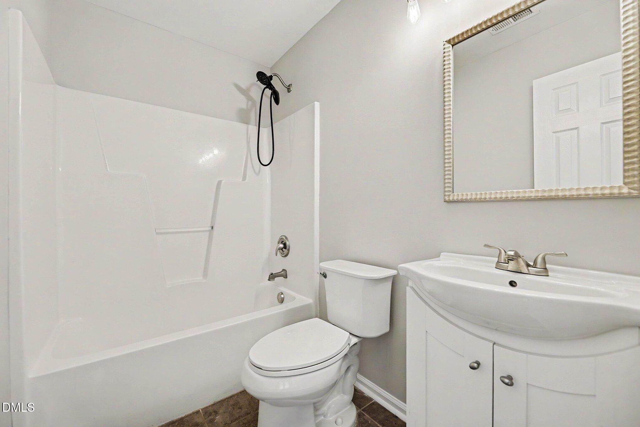 3700 Watkins Ridge Court Property Photo 25