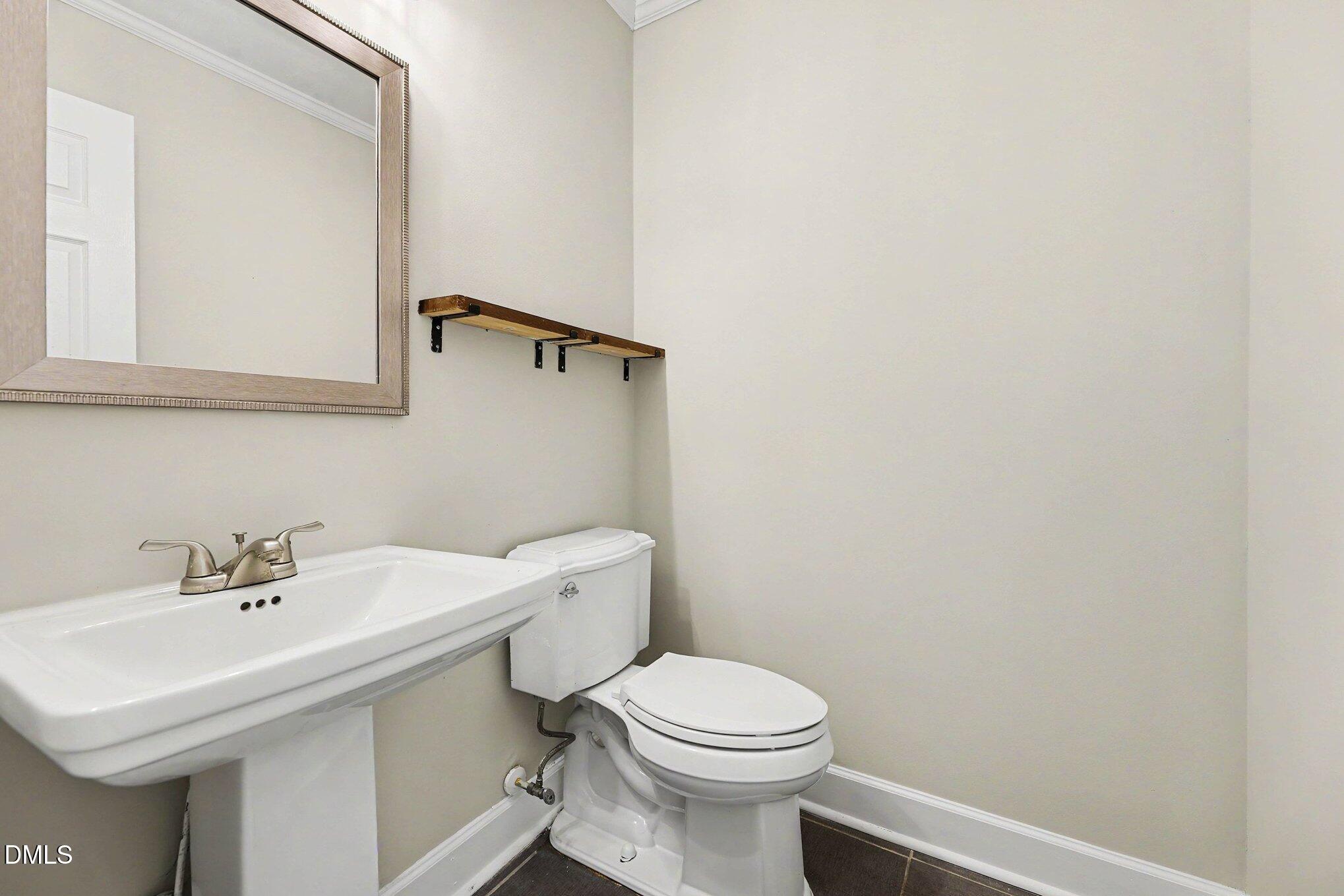 3700 Watkins Ridge Court Property Photo 26