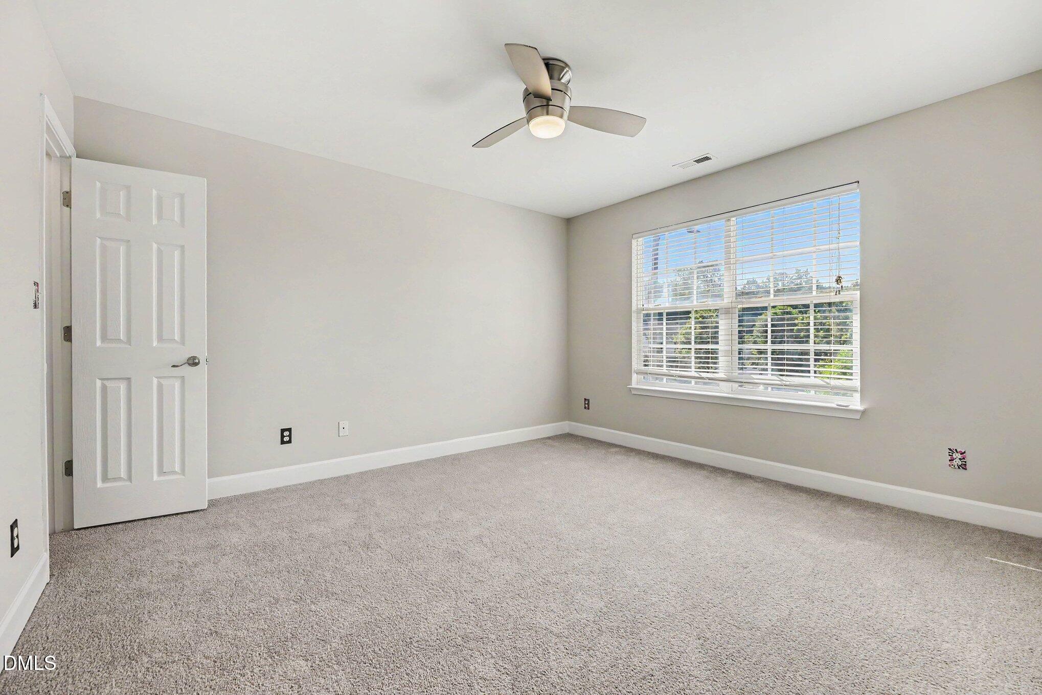 3700 Watkins Ridge Court Property Photo 28