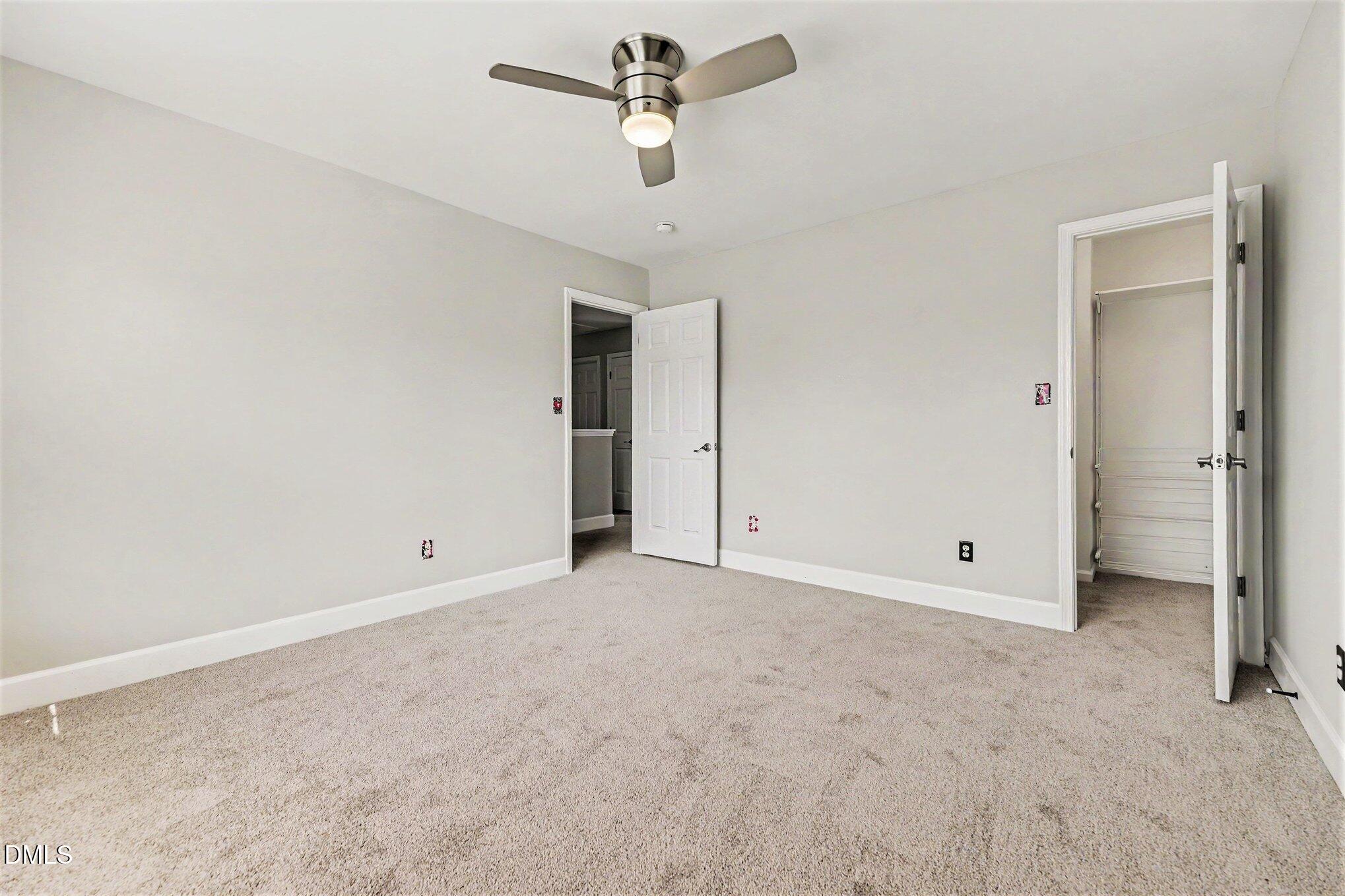 3700 Watkins Ridge Court Property Photo 29