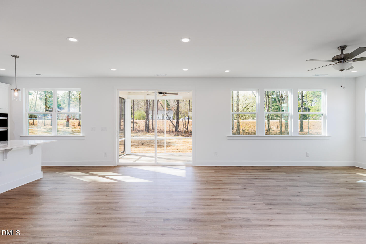 37 Gablestone Drive Property Photo 6