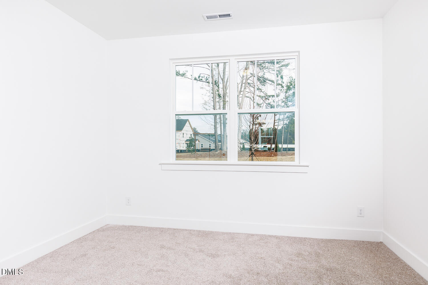 37 Gablestone Drive Property Photo 21