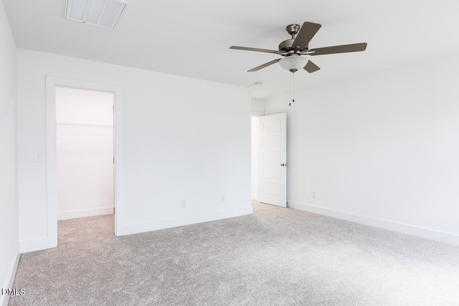 37 Gablestone Drive Property Photo 31