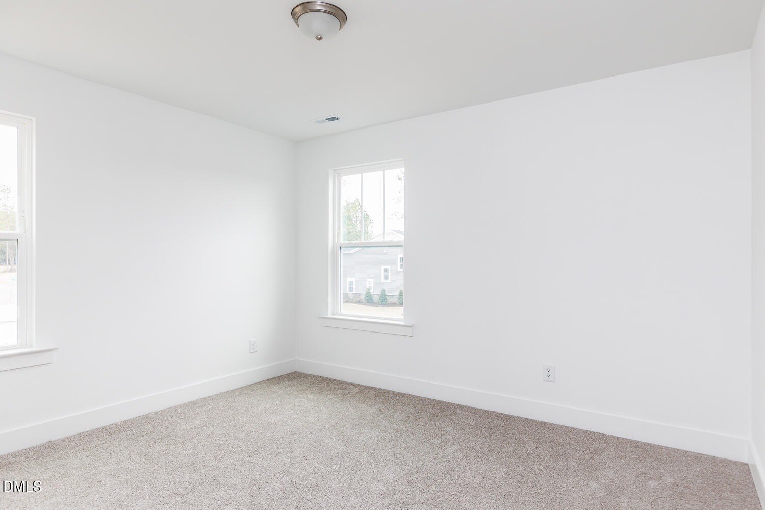 37 Gablestone Drive Property Photo 39