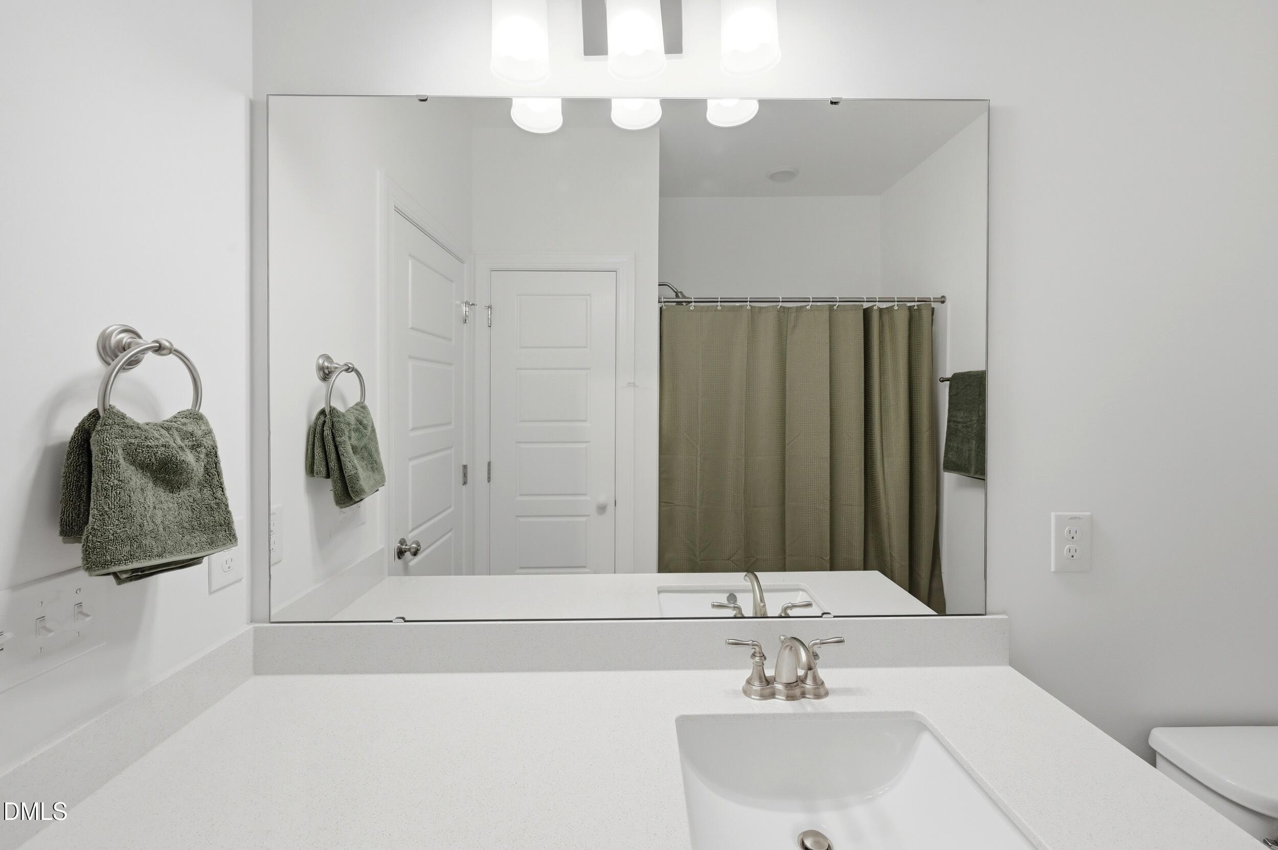2129 Mars Hill Lane Property Photo 24