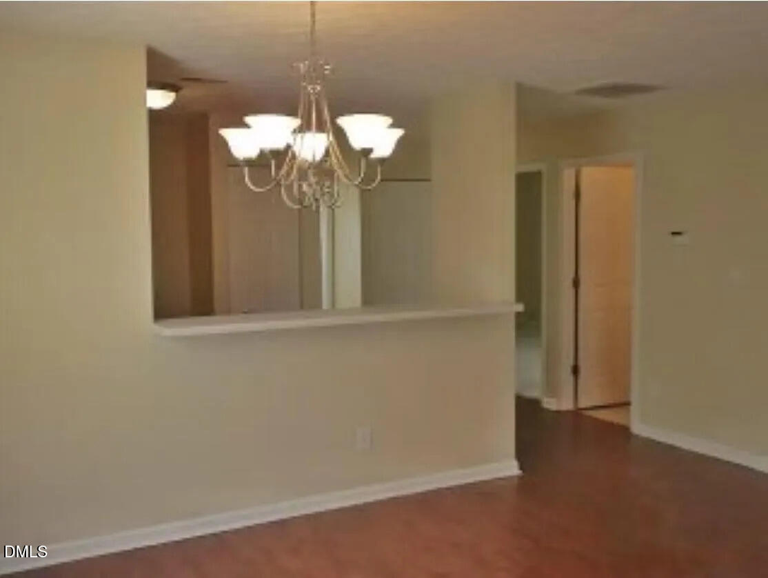 509 Cove Hollow Drive Property Photo 2