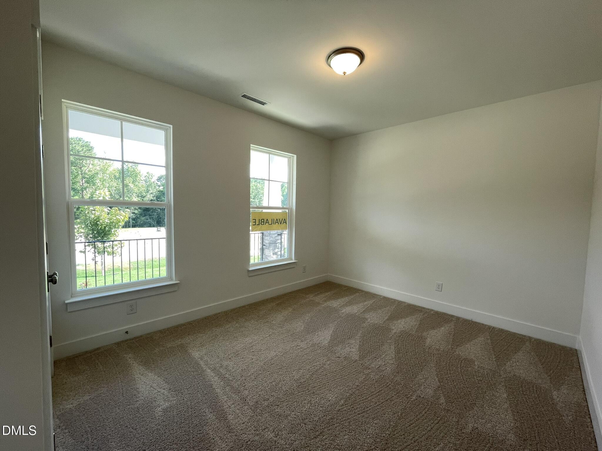 424 Browning Mill Drive Property Photo 6