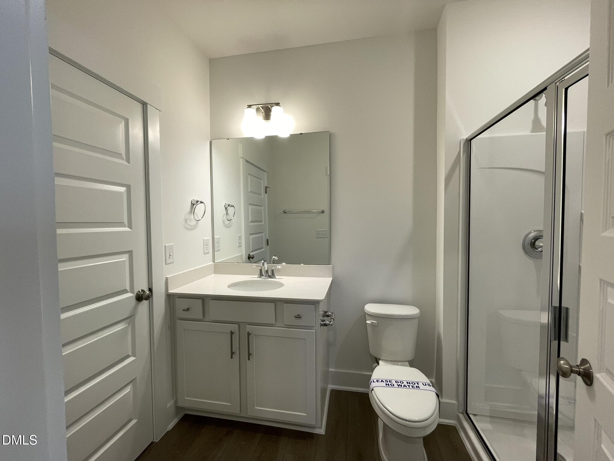 424 Browning Mill Drive Property Photo 7