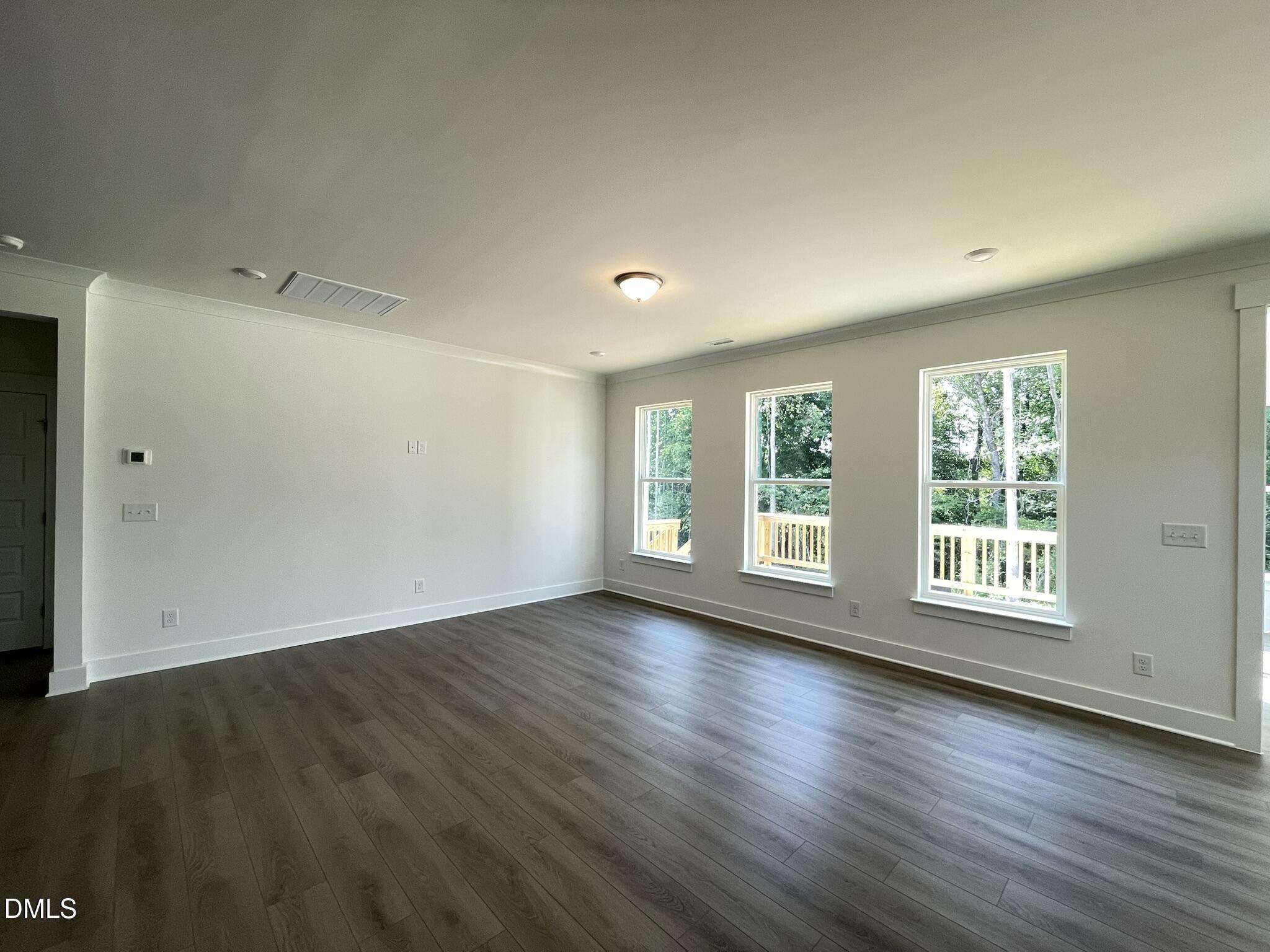 424 Browning Mill Drive Property Photo 8