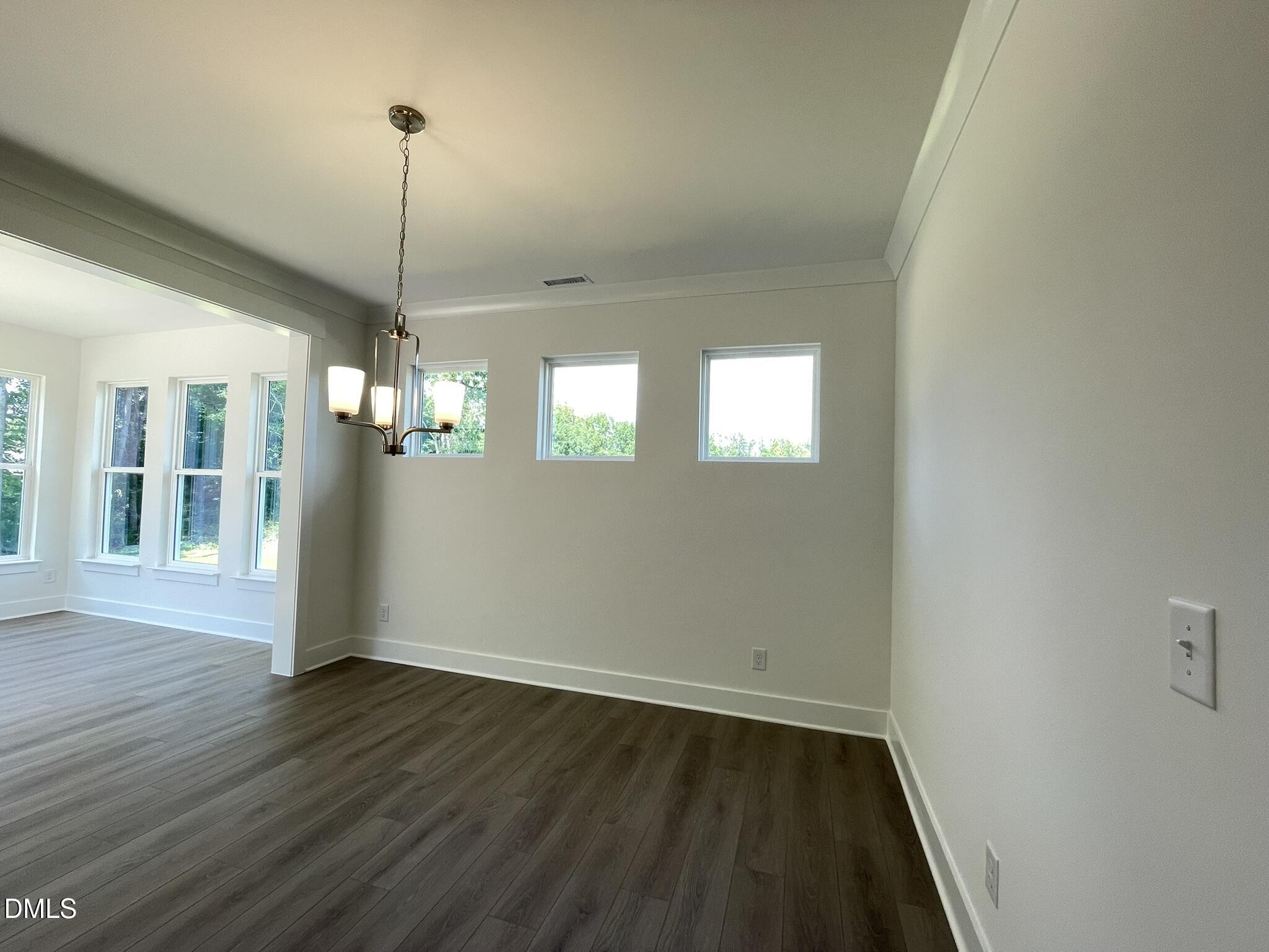 424 Browning Mill Drive Property Photo 9
