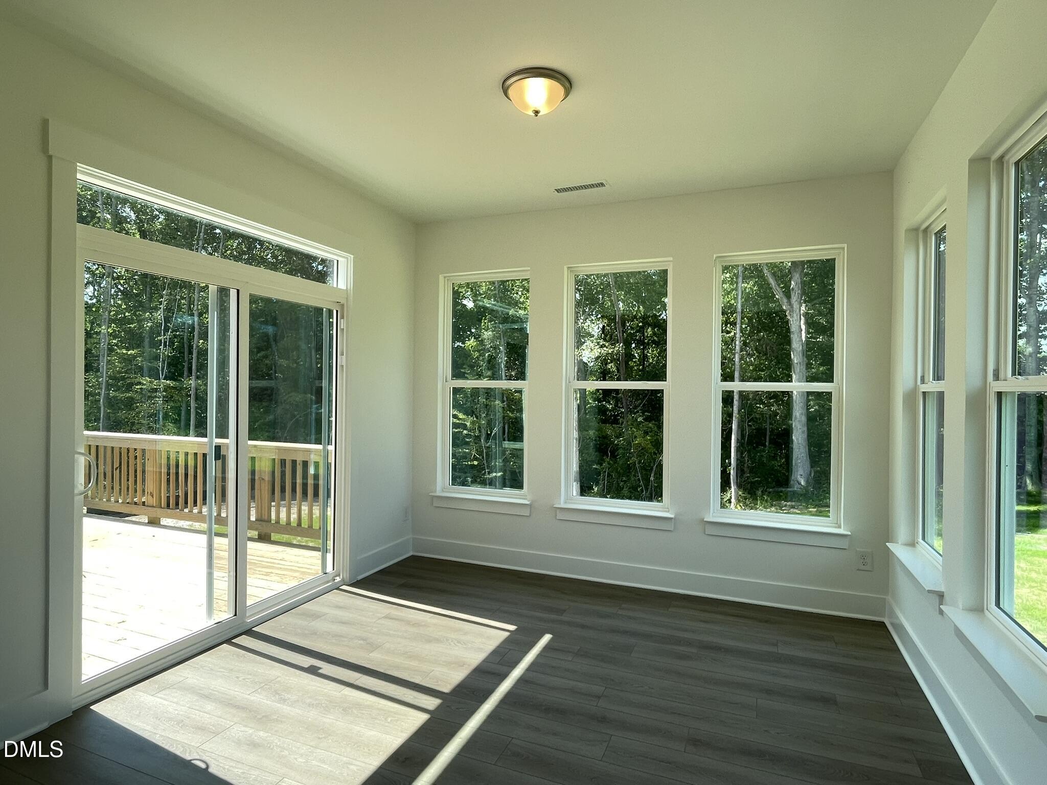 424 Browning Mill Drive Property Photo 10