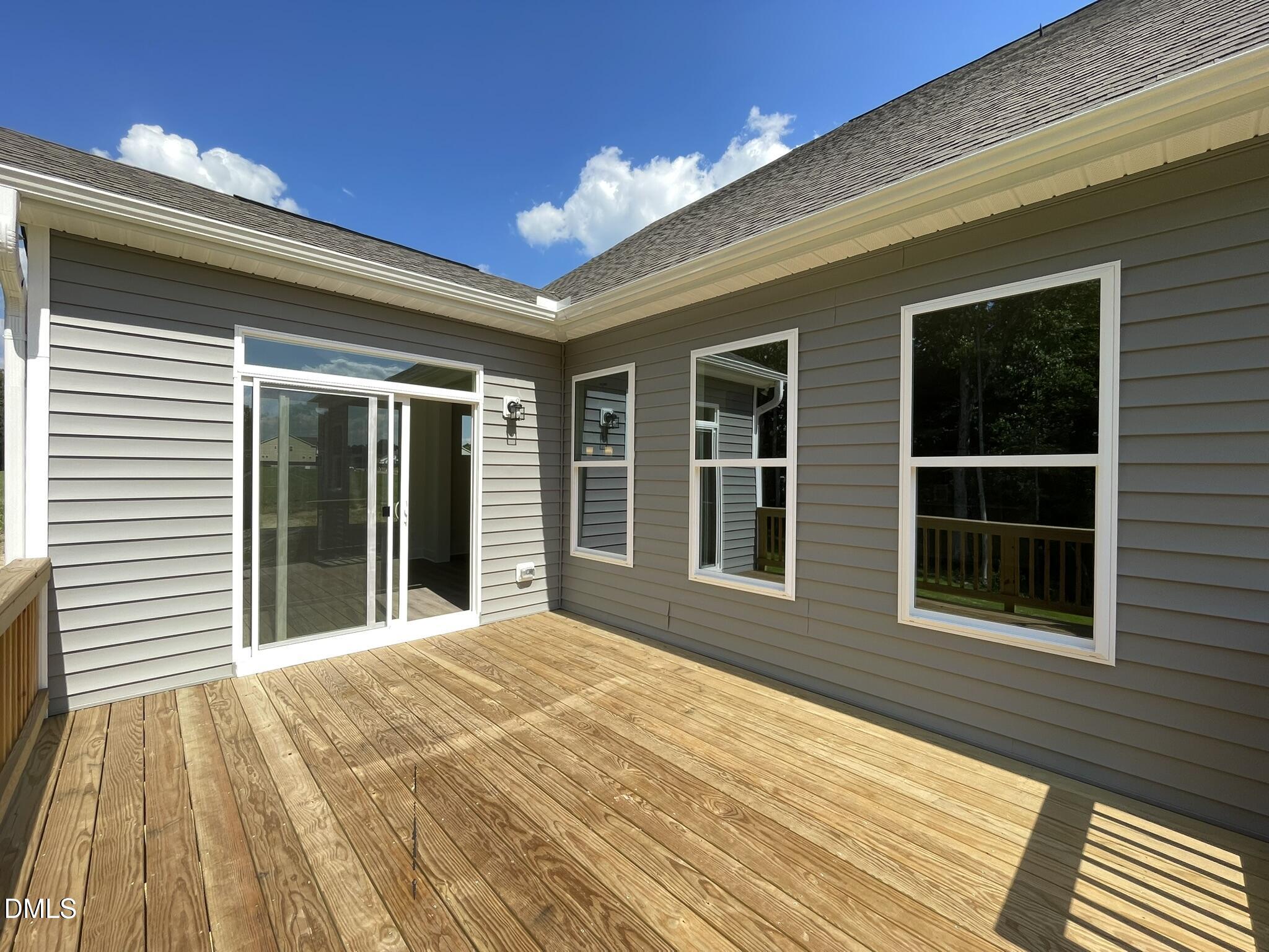 424 Browning Mill Drive Property Photo 11