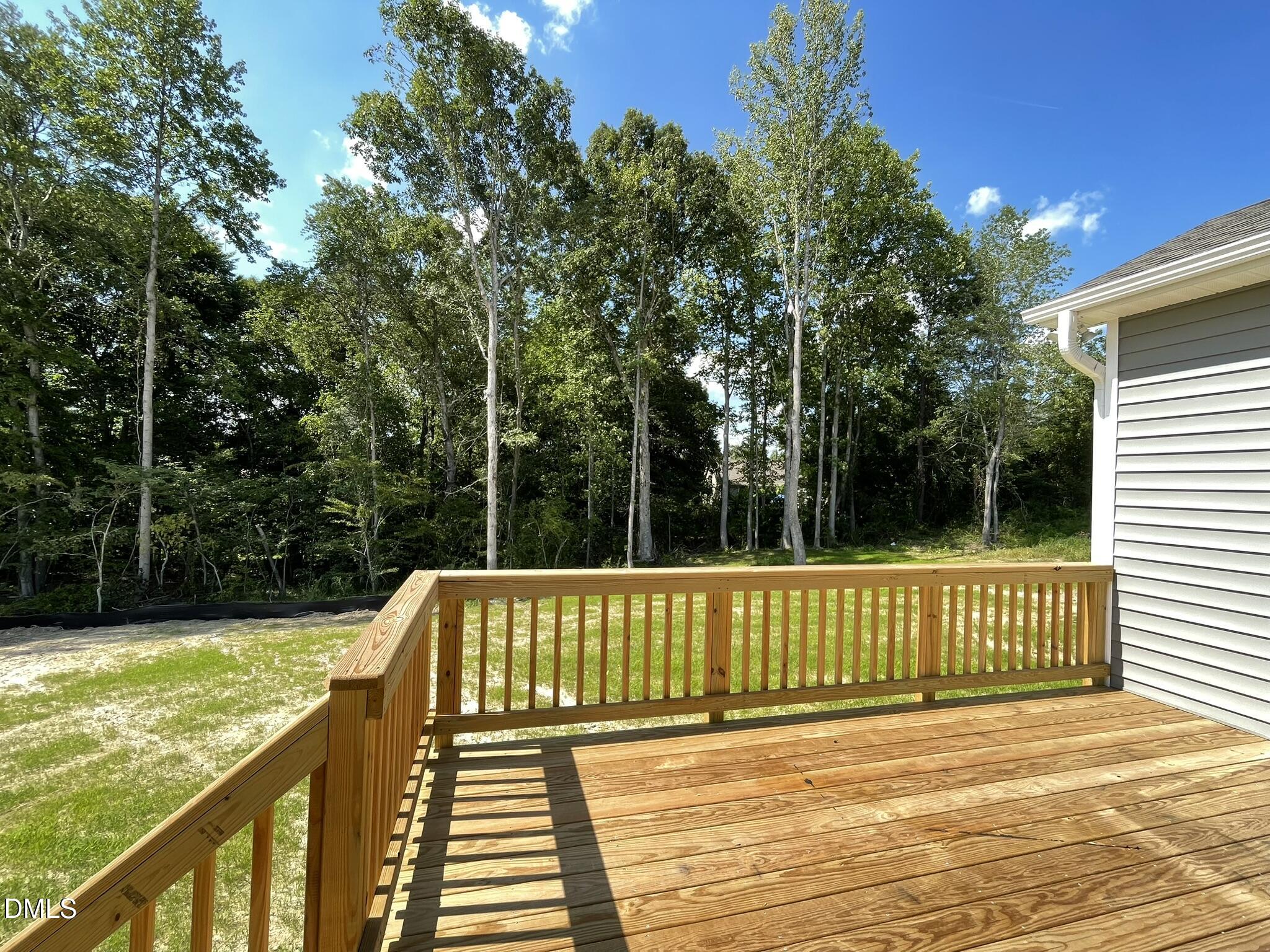 424 Browning Mill Drive Property Photo 12