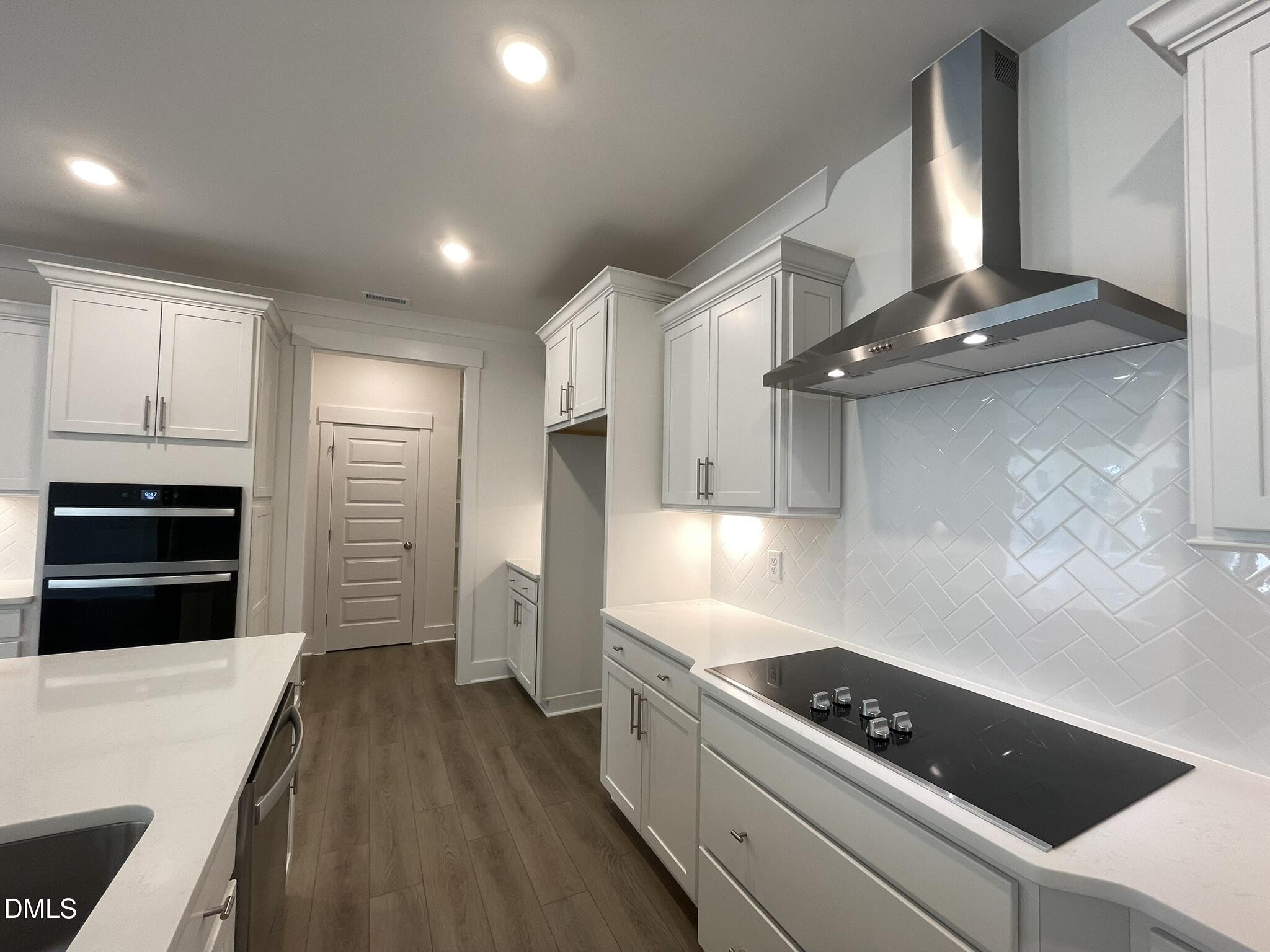 424 Browning Mill Drive Property Photo 14