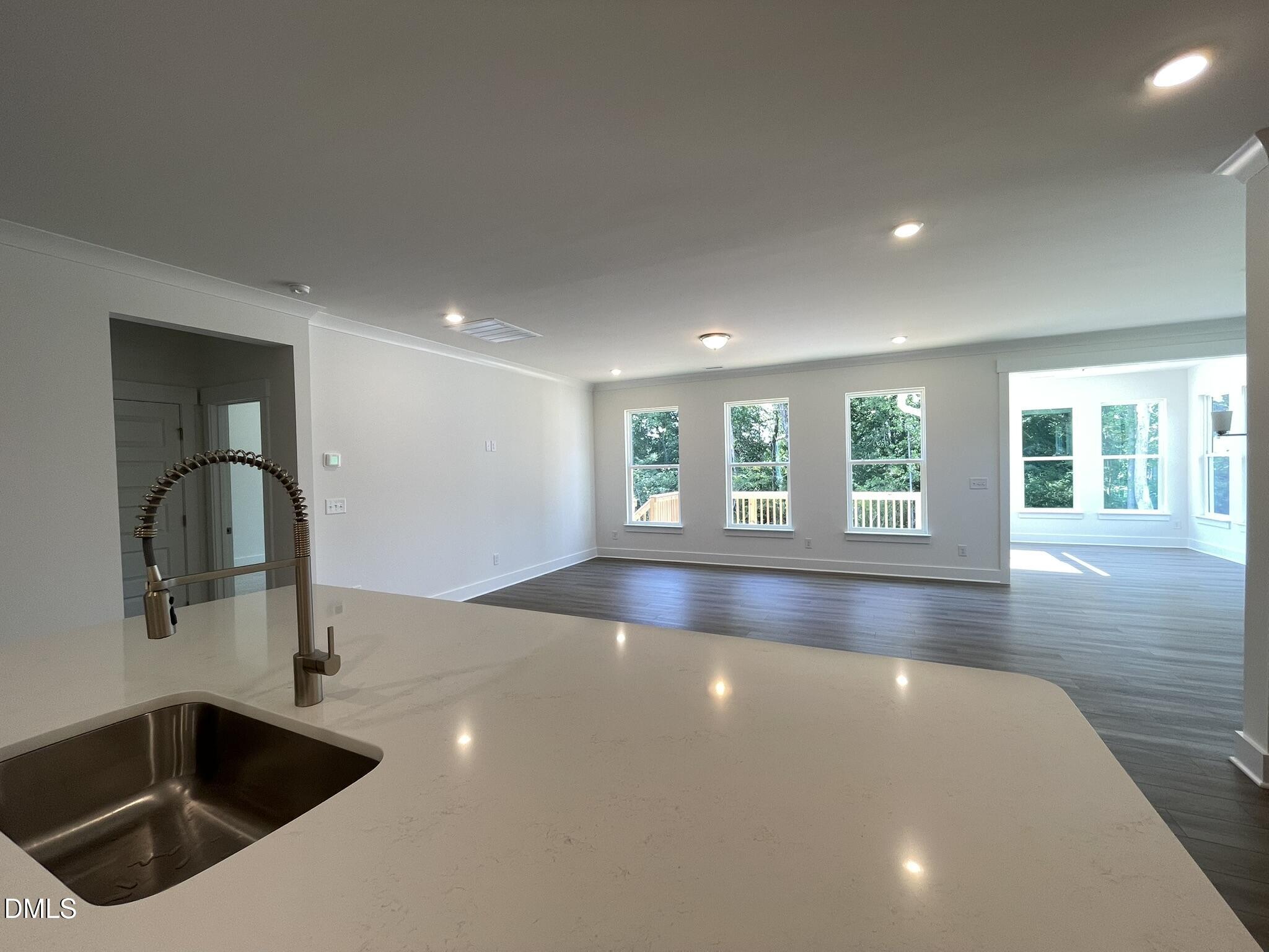 424 Browning Mill Drive Property Photo 15