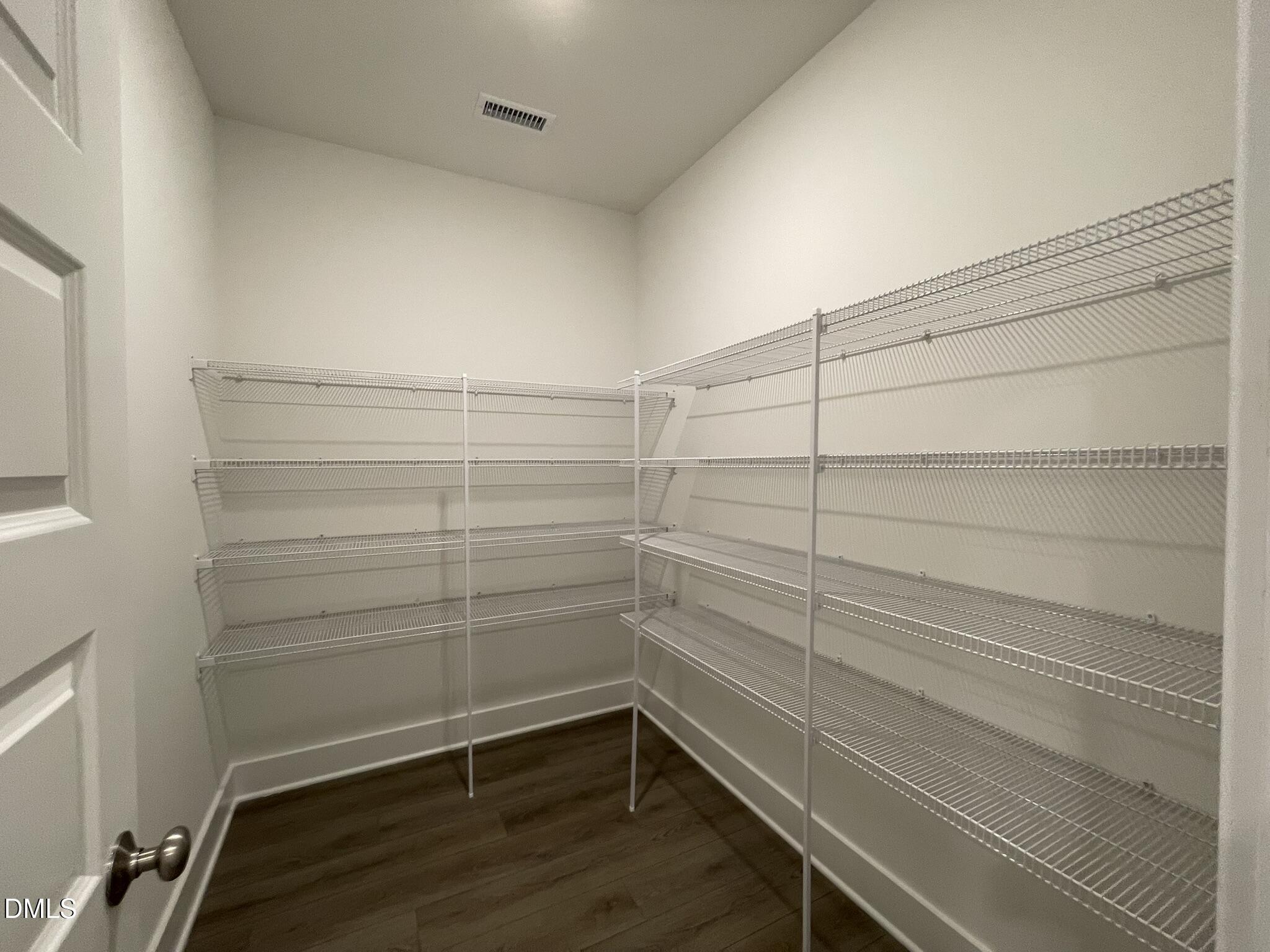 424 Browning Mill Drive Property Photo 16