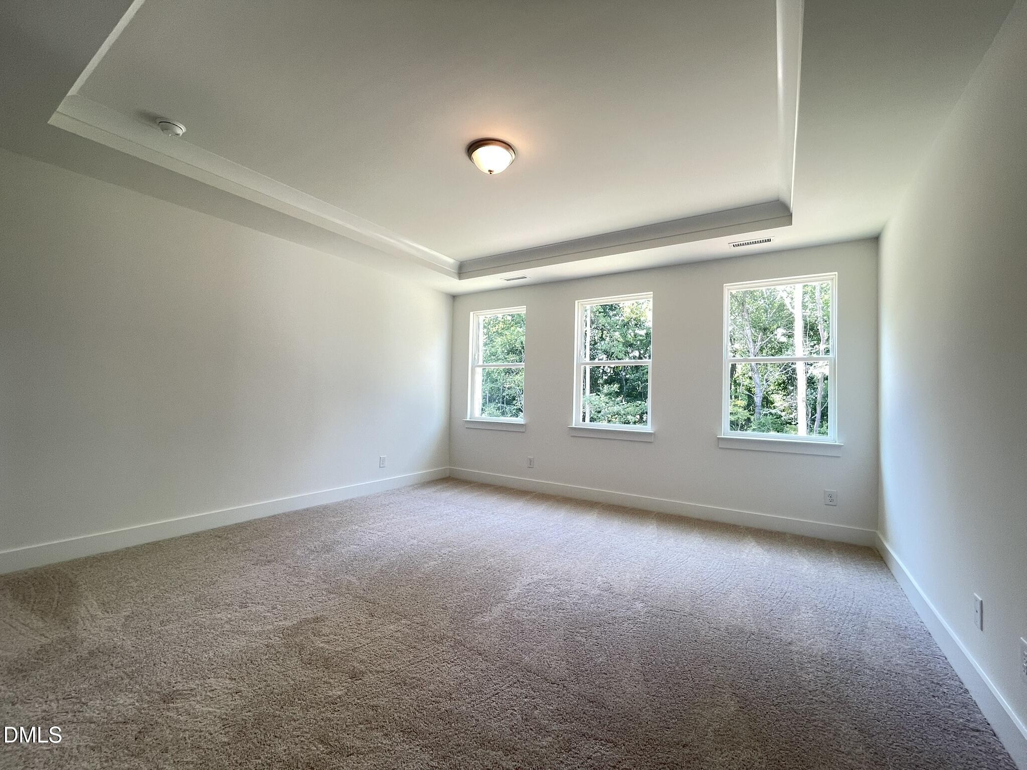 424 Browning Mill Drive Property Photo 20