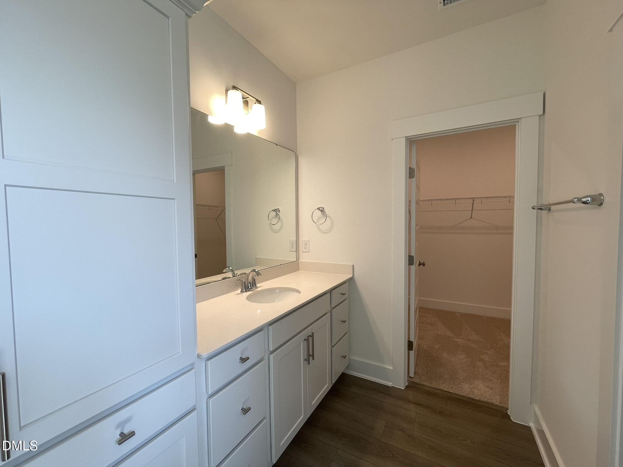 424 Browning Mill Drive Property Photo 22