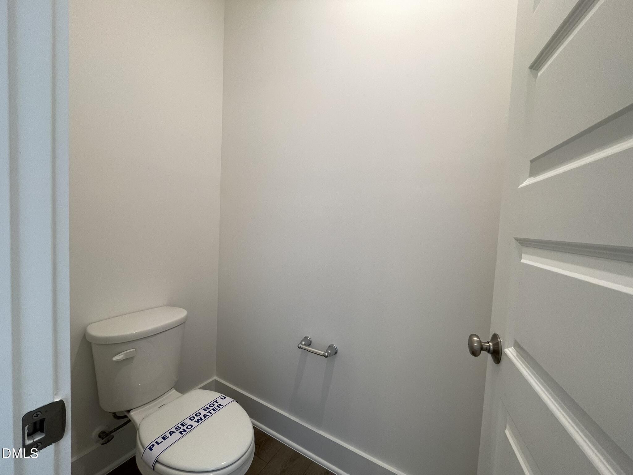 424 Browning Mill Drive Property Photo 23