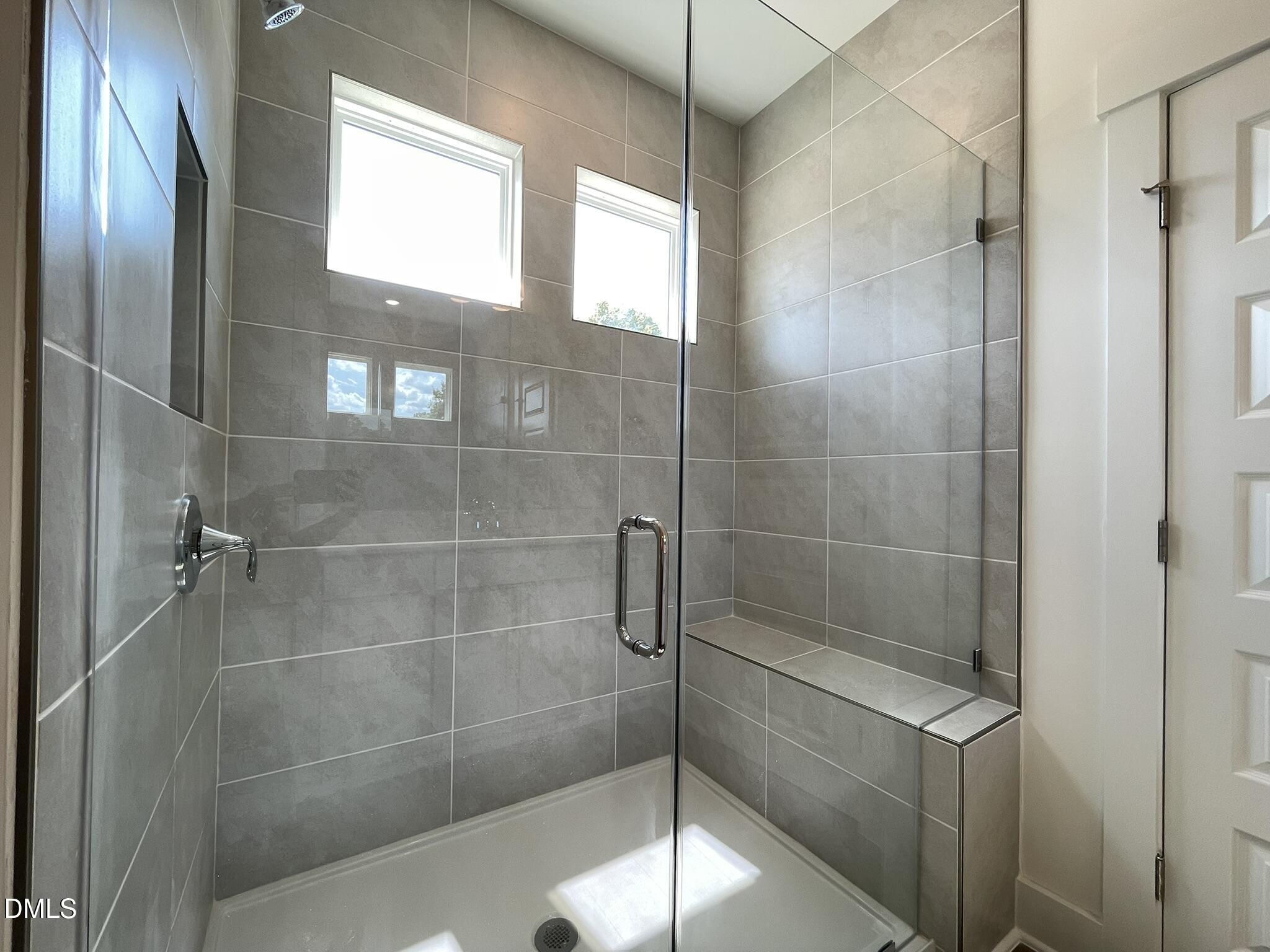 424 Browning Mill Drive Property Photo 24