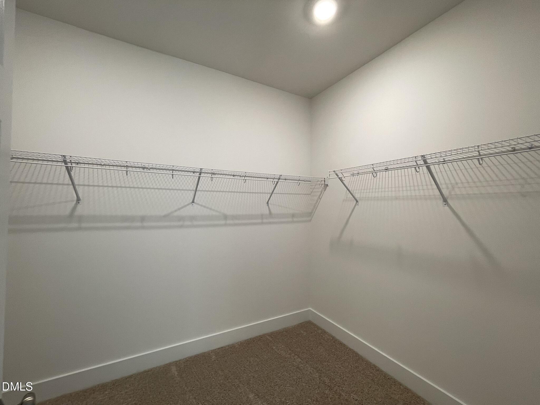 424 Browning Mill Drive Property Photo 25