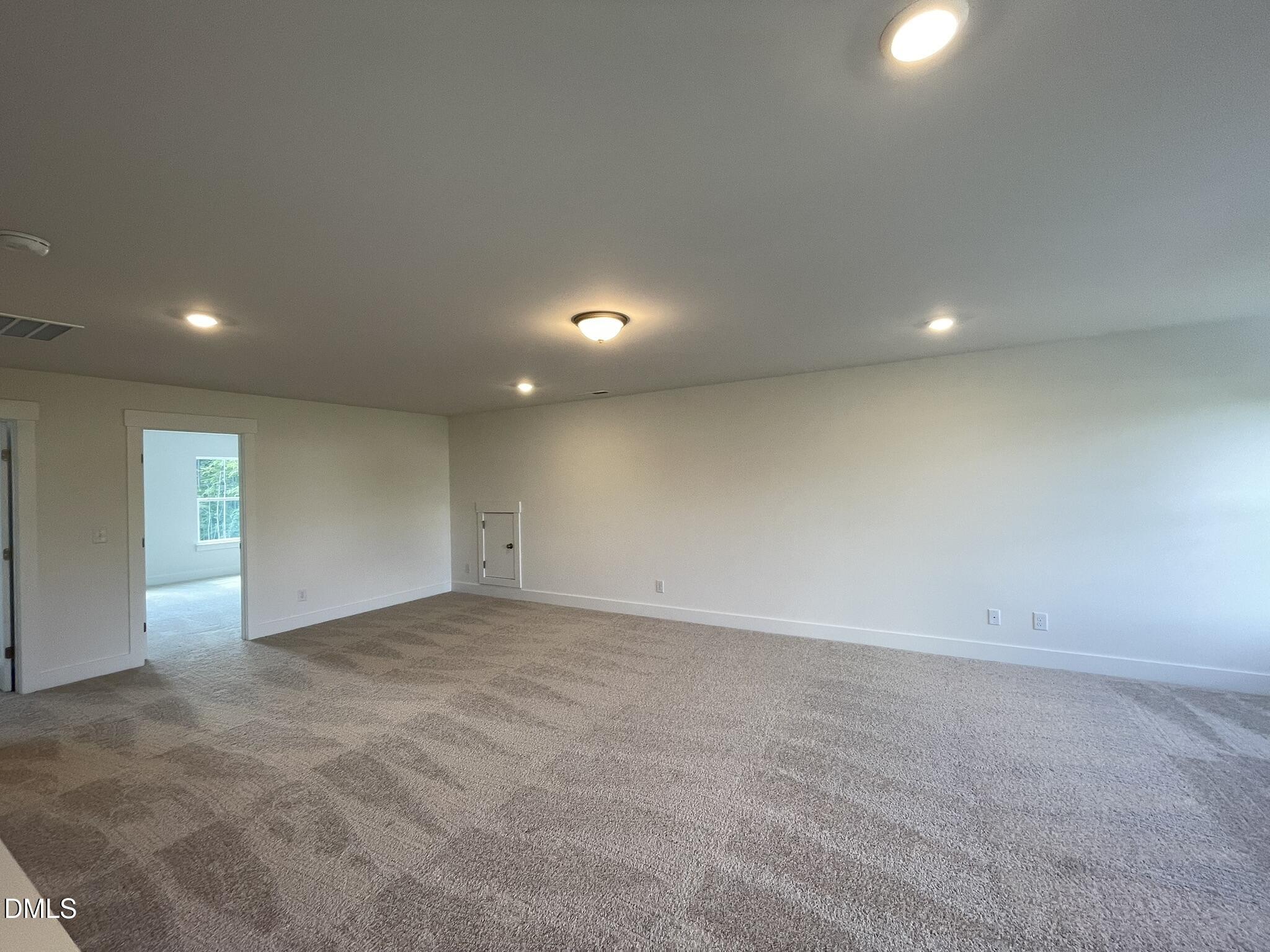 424 Browning Mill Drive Property Photo 26