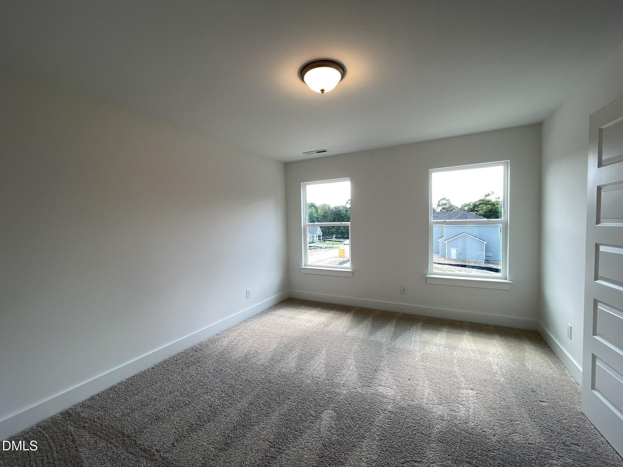 424 Browning Mill Drive Property Photo 28