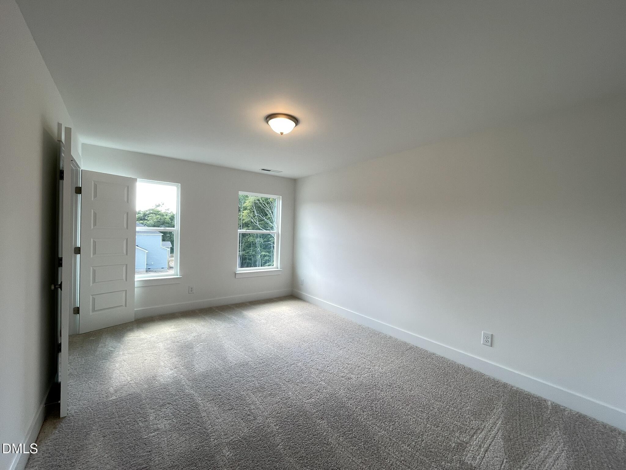 424 Browning Mill Drive Property Photo 29
