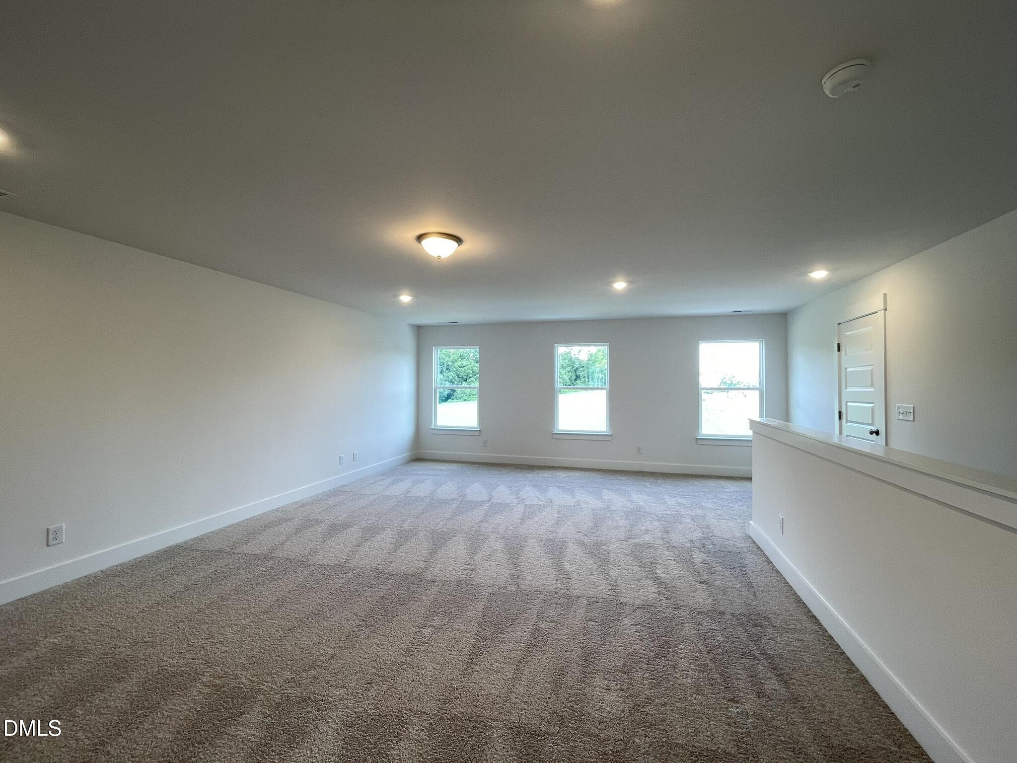 424 Browning Mill Drive Property Photo 30