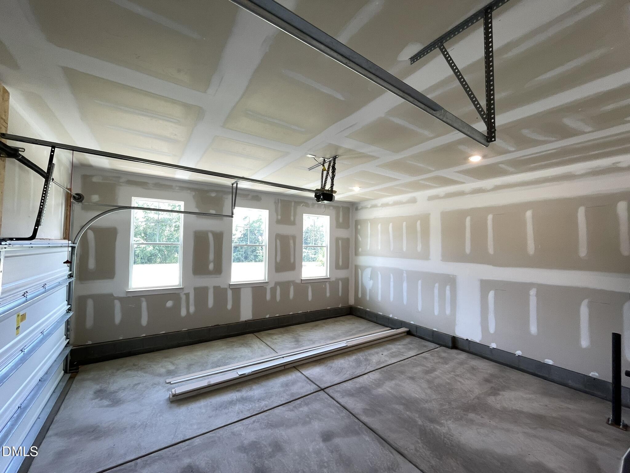 424 Browning Mill Drive Property Photo 31