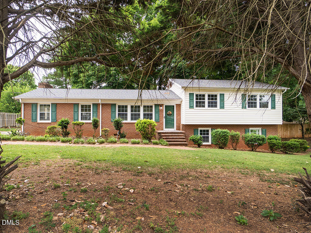 1311 Fleming Road Property Photo 1