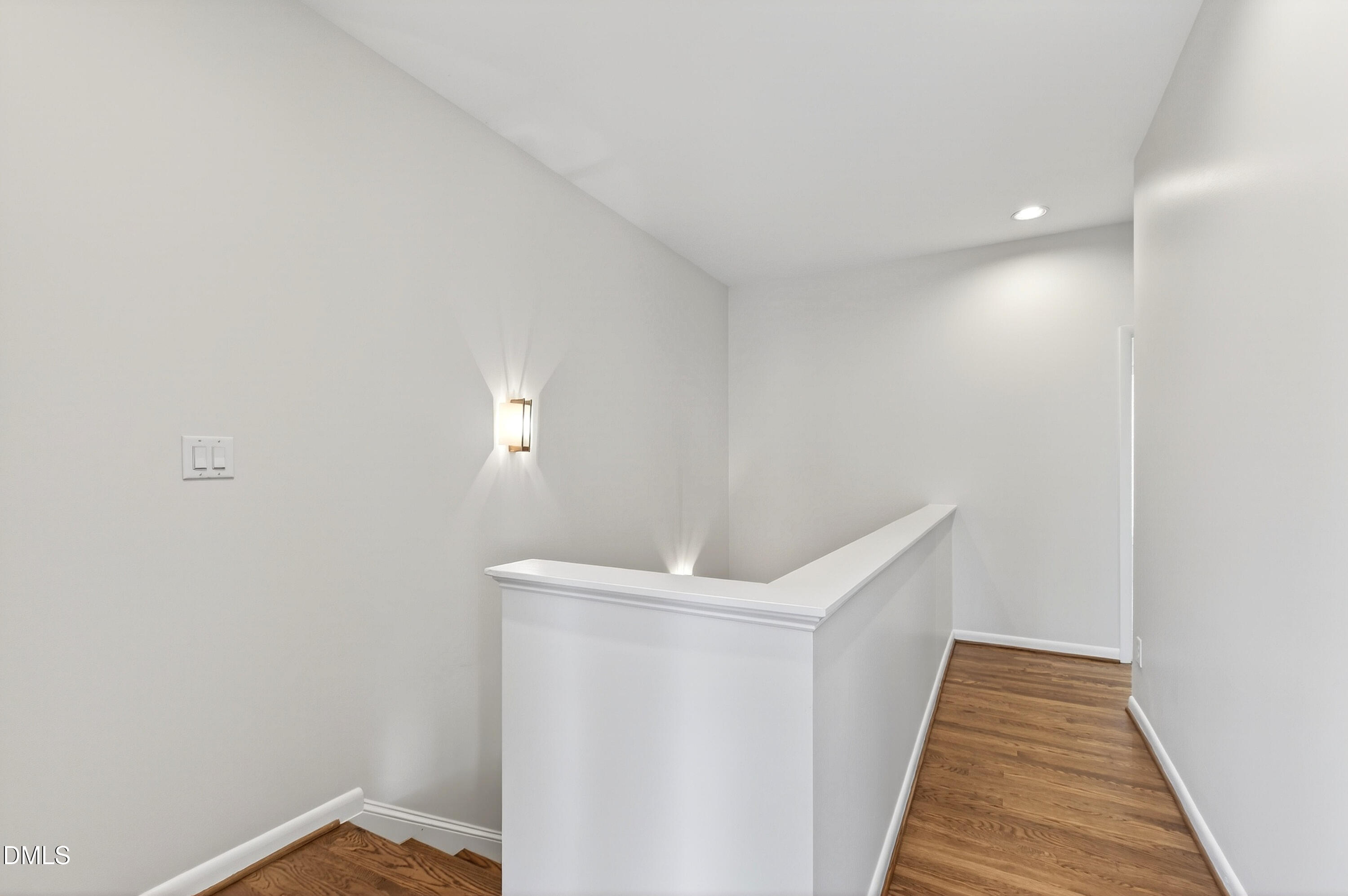 803 The Village Circle Property Photo 26